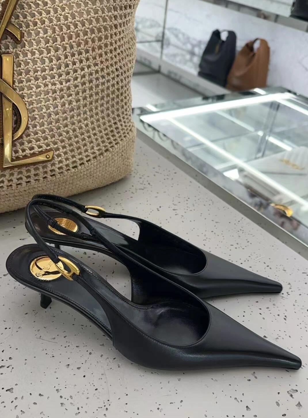 NO:464327,Counter pictures, high heels, sandals, high heels19860909专柜图,高跟鞋凉鞋,sandals,high heels,Women's Shoes