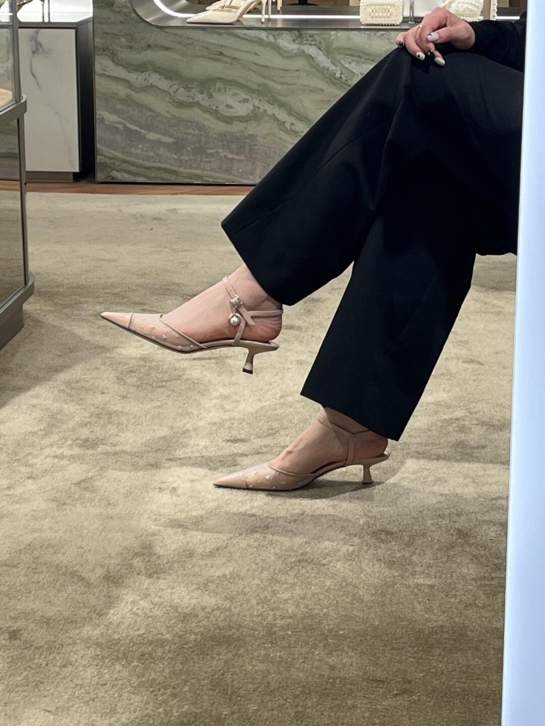 NO:468224,foot demonstration, high heels sandals, sandals, high heels19860909上脚示范,高跟鞋凉鞋,sandals,high heels,Women's Shoes