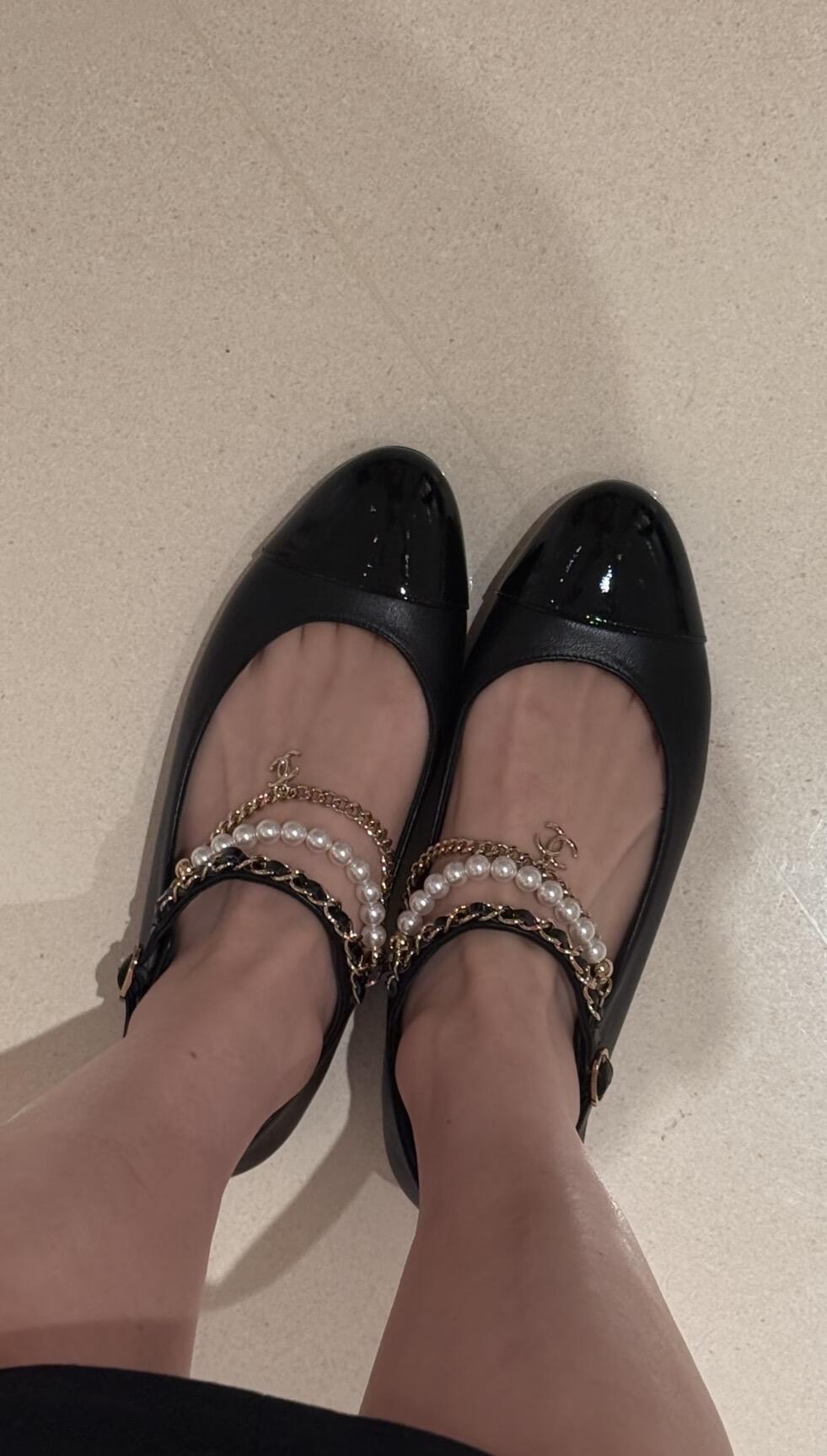 NO:485159,Mary Jane19860909上脚示范,玛丽珍,mary jane,Women's Shoes