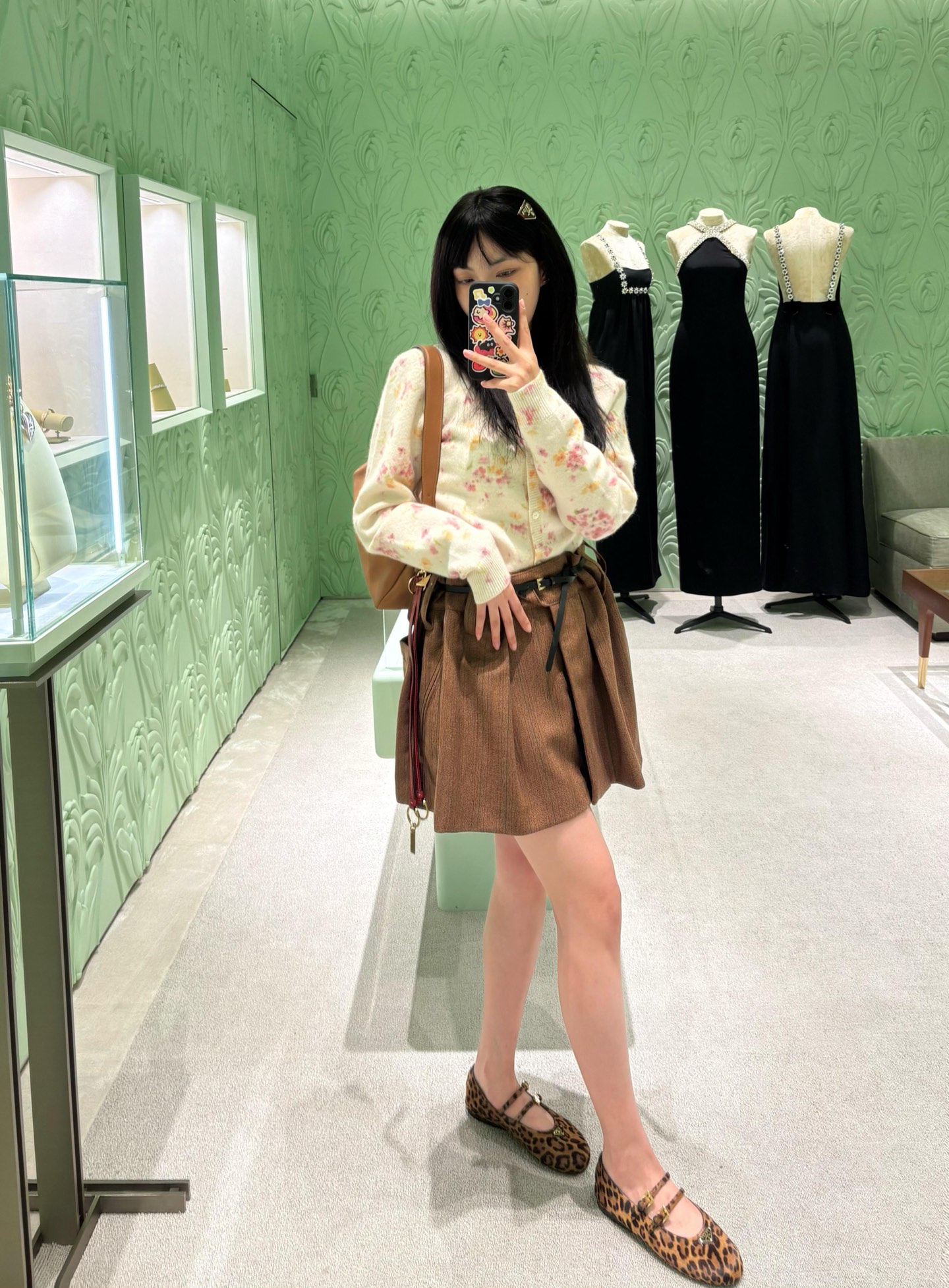 NO:485045,Footwear demonstration, single shoe Mary Jane, mary jane19860909上脚示范,单鞋玛丽珍,mary jane,Women's Shoes