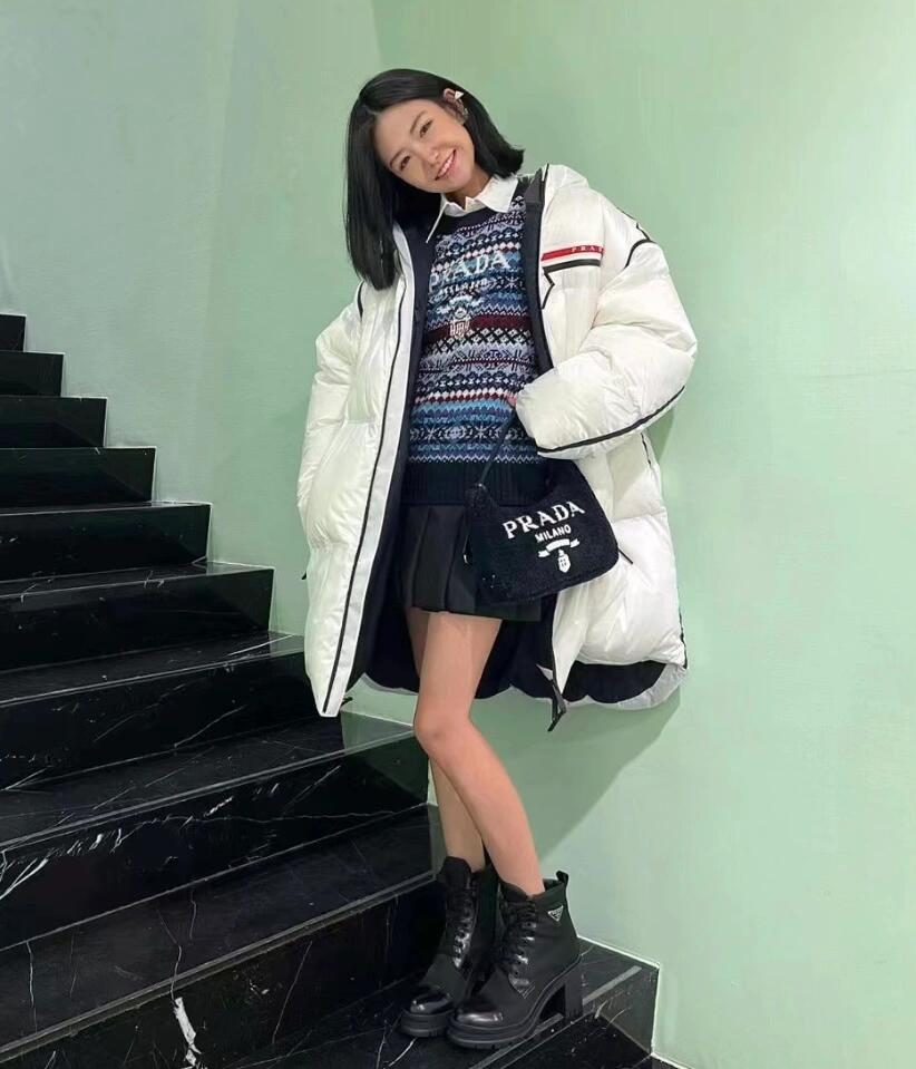 NO:485023,foot demonstration, boots, boots19860909上脚示范,靴子,boots,Women's Shoes