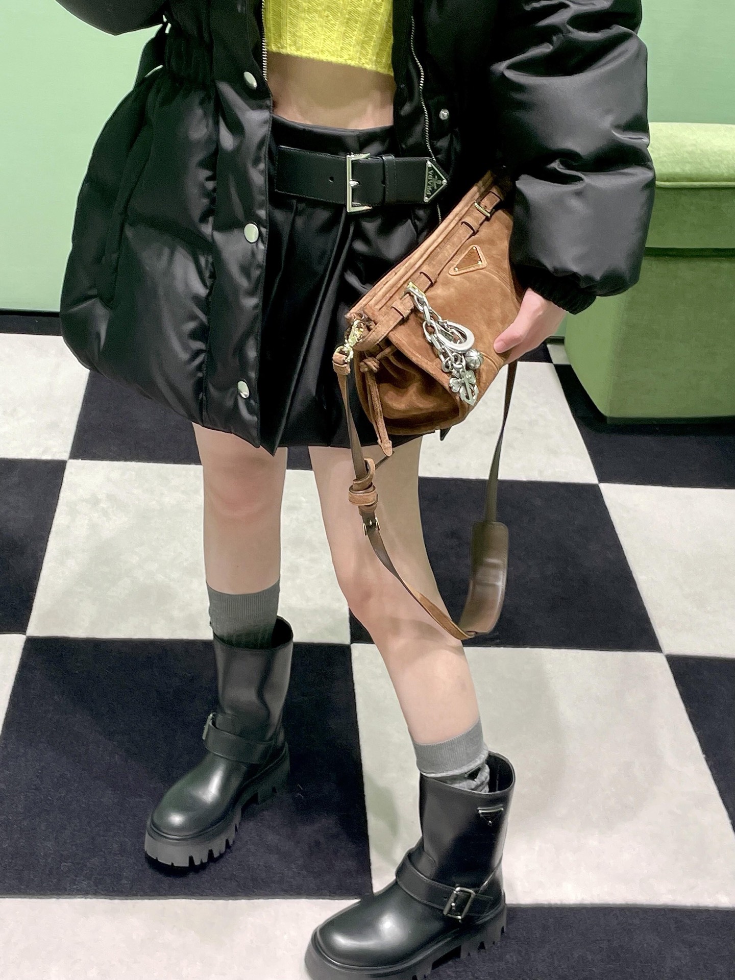 NO:485009,foot demonstration, boots, boots19860909上脚示范,靴子,boots,Women's Shoes