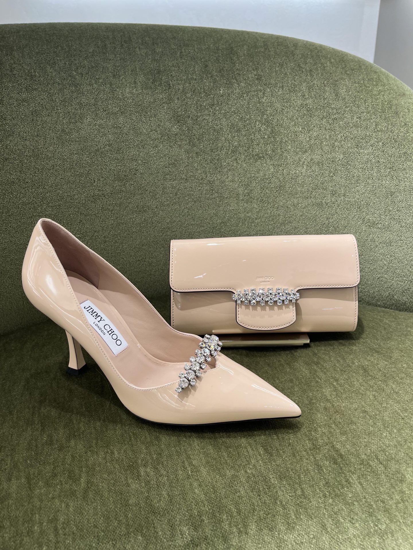 NO:537051,Counter pictures, high heels, high heels19860909专柜图,高跟鞋单鞋,high heels,Women's Shoes