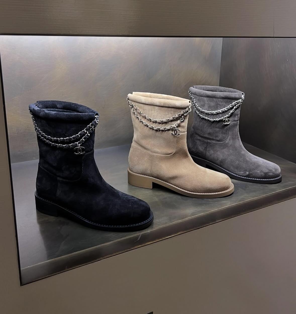 NO:484985,Counter pictures, boots, boots19860909专柜图,靴子,boots,Women's Shoes