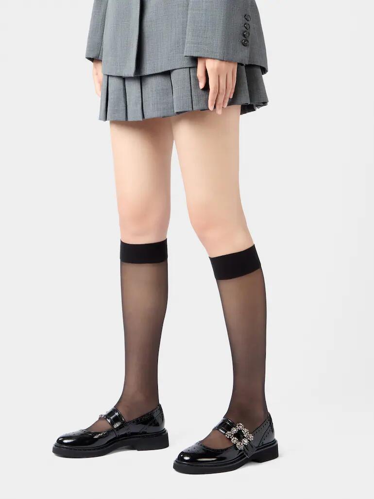 NO:488113,#成大发有成,Mary jane19860909#上脚示范,玛丽珍,mary jane,Women's Shoes