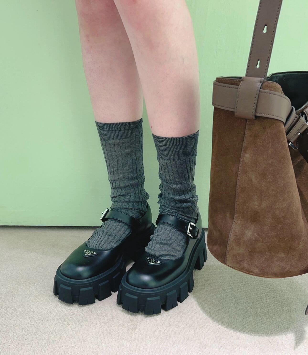 NO:486841,Mary Jane19860909上脚示范,玛丽珍,mary jane,Women's Shoes