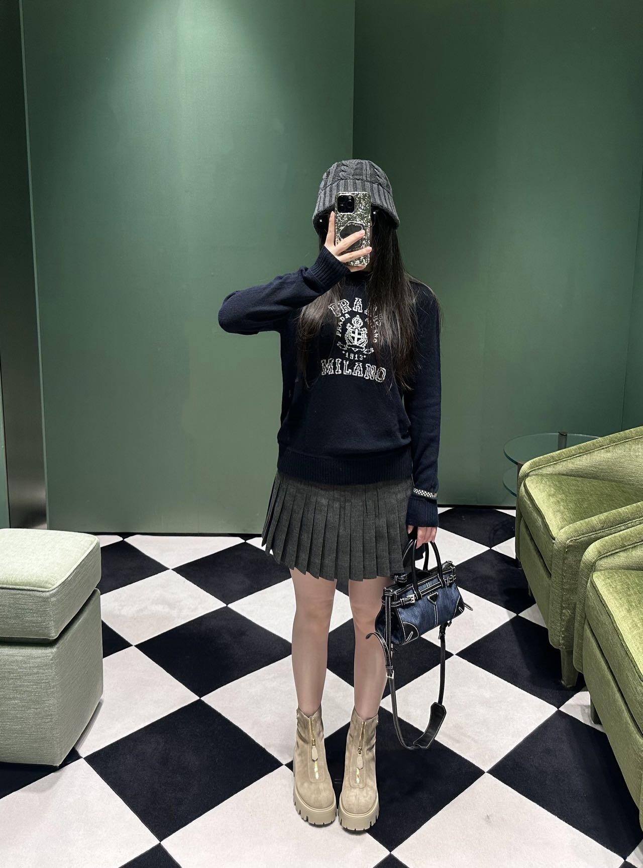 NO:536187,foot demonstration, boots, boots19860909上脚示范,靴子,boots,Women's Shoes