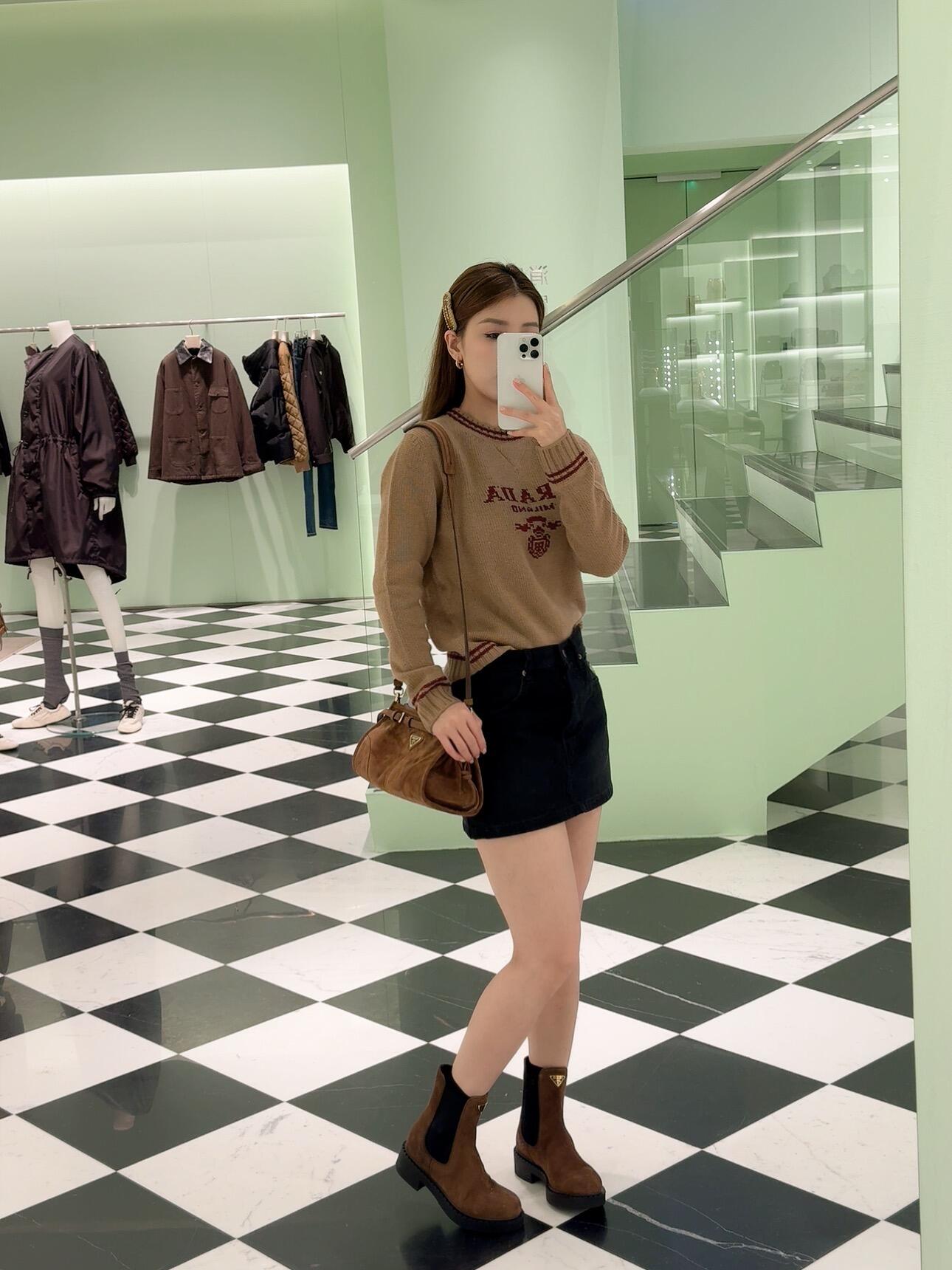 NO:536189,foot demonstration, boots, boots19860909上脚示范,靴子,boots,Women's Shoes