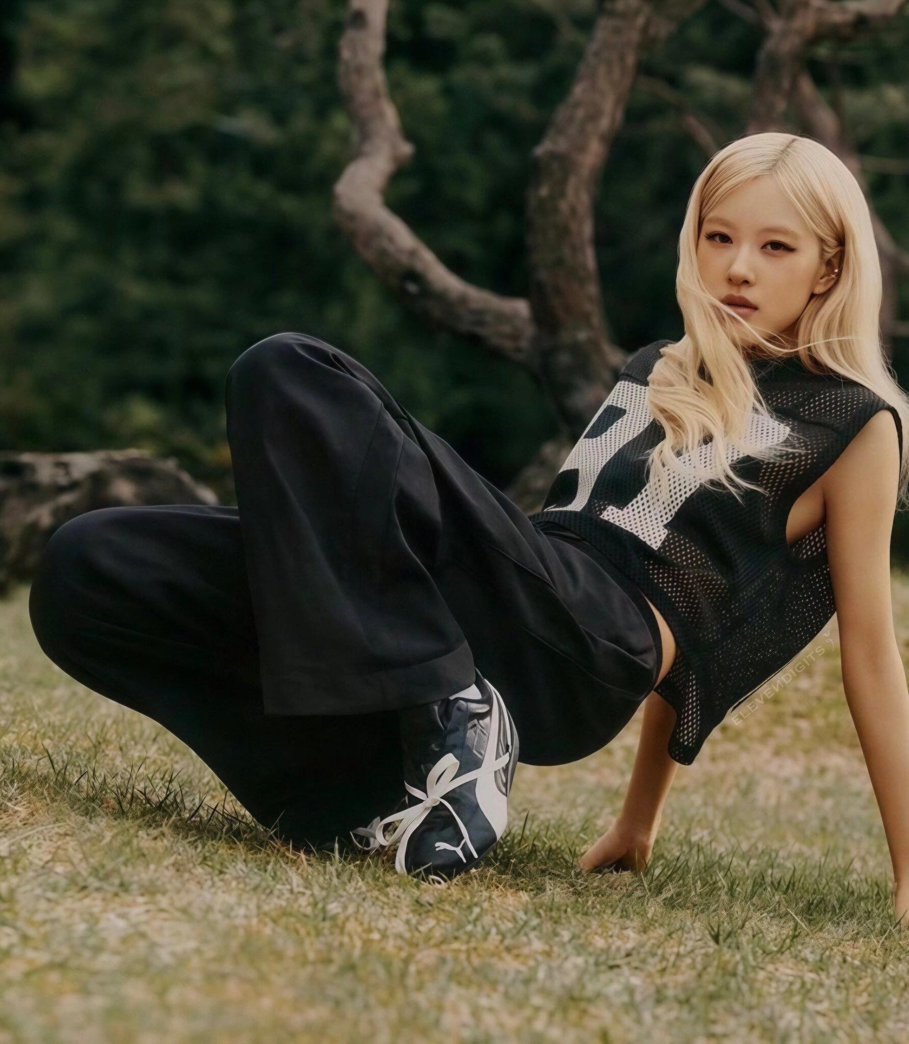 NO:537065,Footwear demonstration, casual shoes/sports shoes, sneakers19860909上脚示范,休闲鞋/运动鞋,sneakers,Women's Shoes