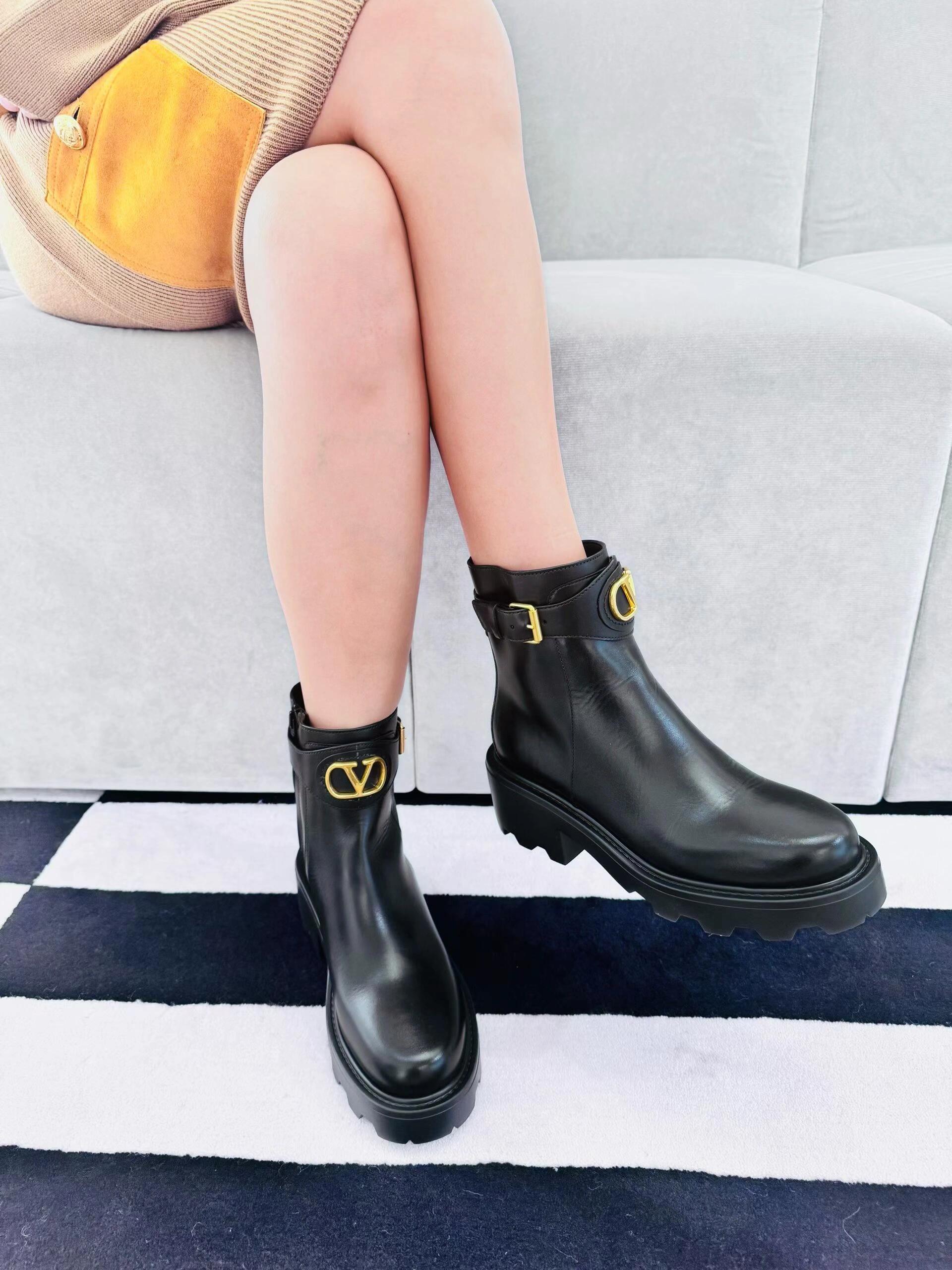 NO:536162,foot demonstration, boots, boots19860909上脚示范,靴子,boots,Women's Shoes