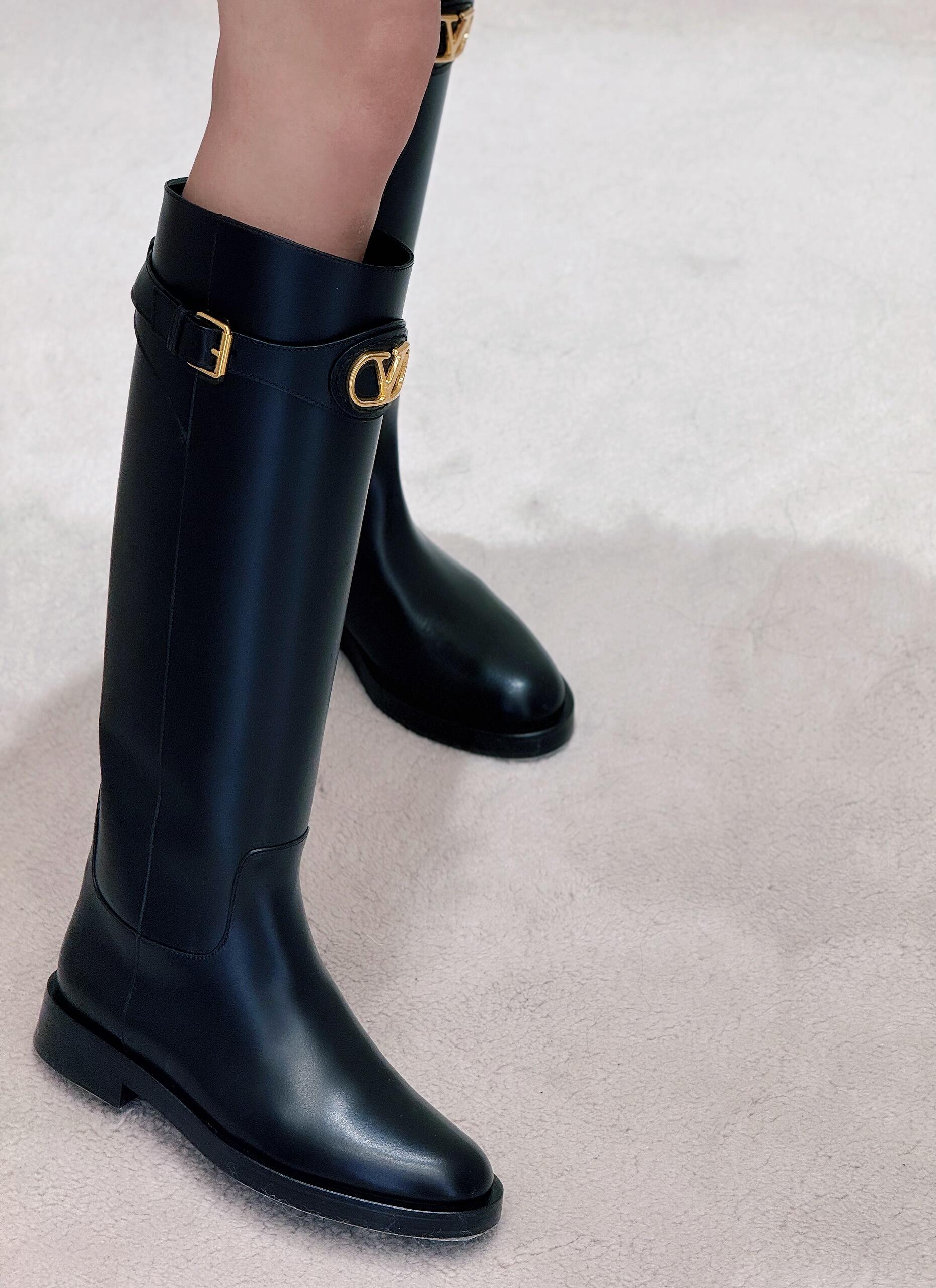 NO:536172,foot demonstration, boots, boots19860909上脚示范,靴子,boots,Women's Shoes