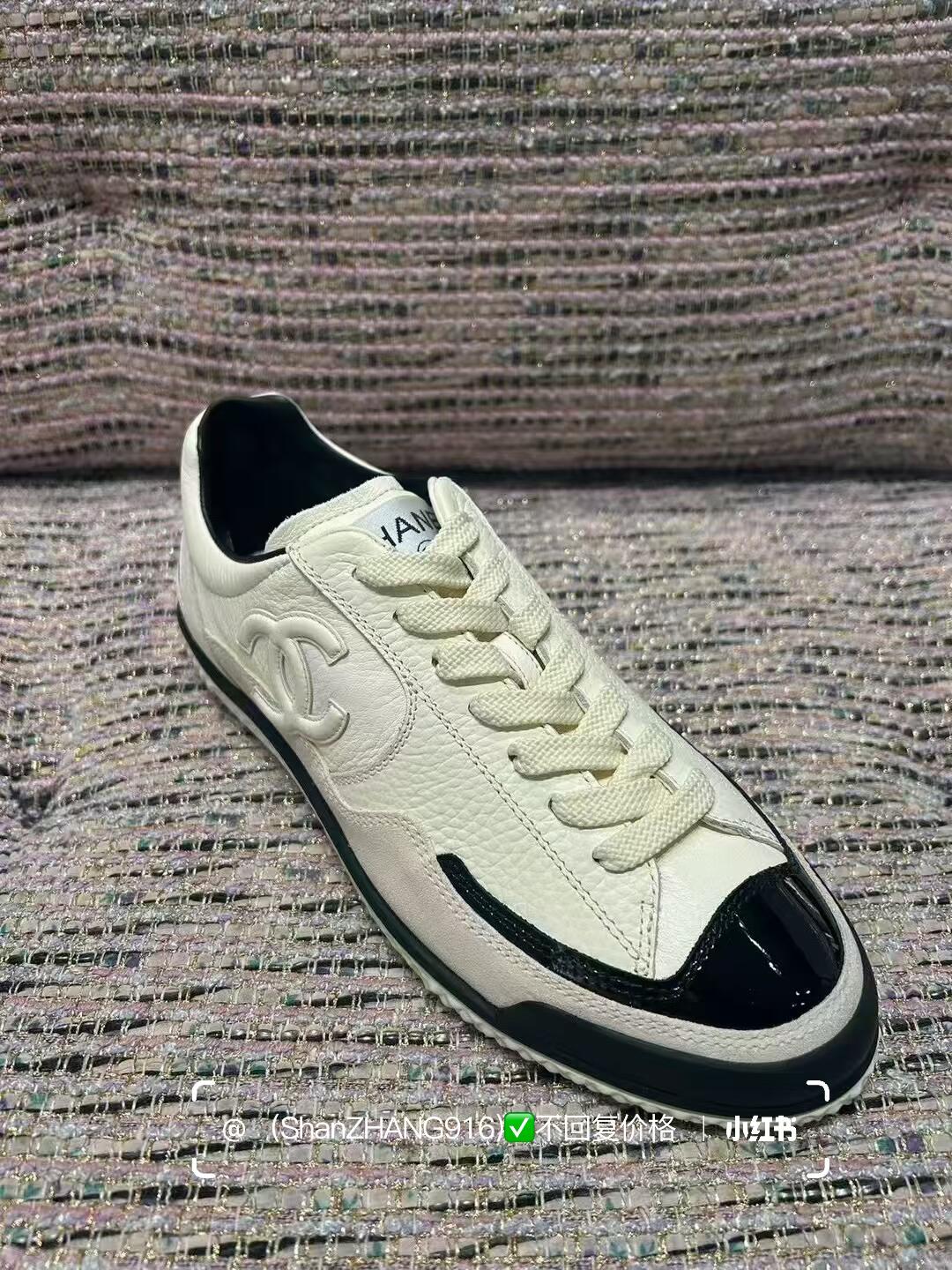 NO:787778,Counter pictures, casual shoes/sports shoes, sneakers19860909专柜图,休闲鞋/运动鞋,sneakers,Women's Shoes