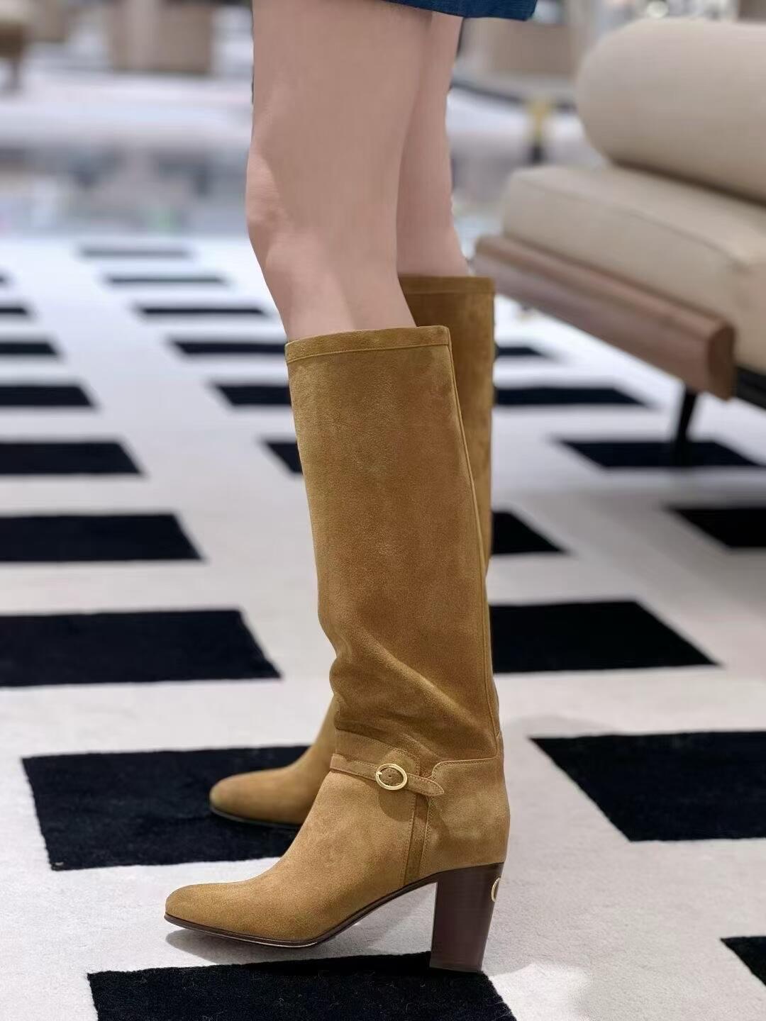 NO:536174,foot demonstration, boots, boots19860909上脚示范,靴子,boots,Women's Shoes