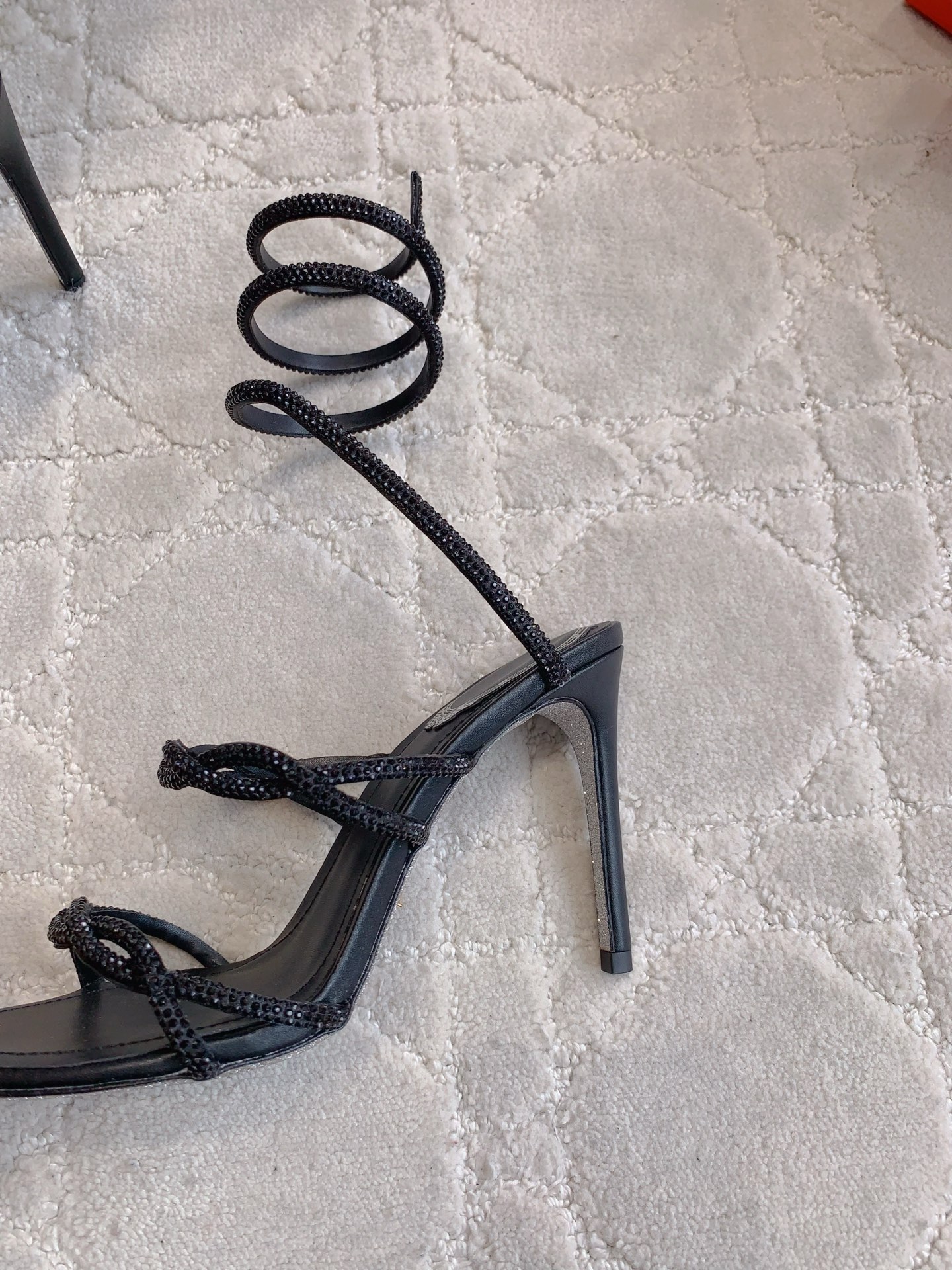 Designer Sandals