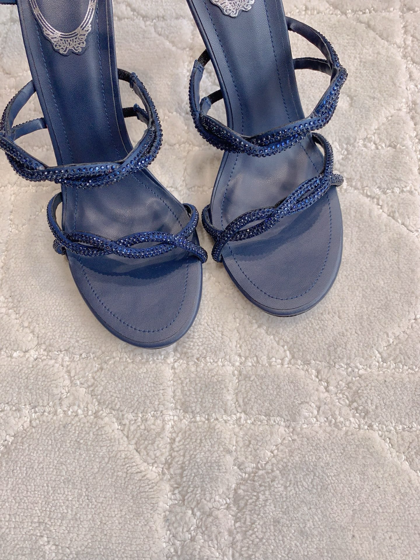 Designer Sandals