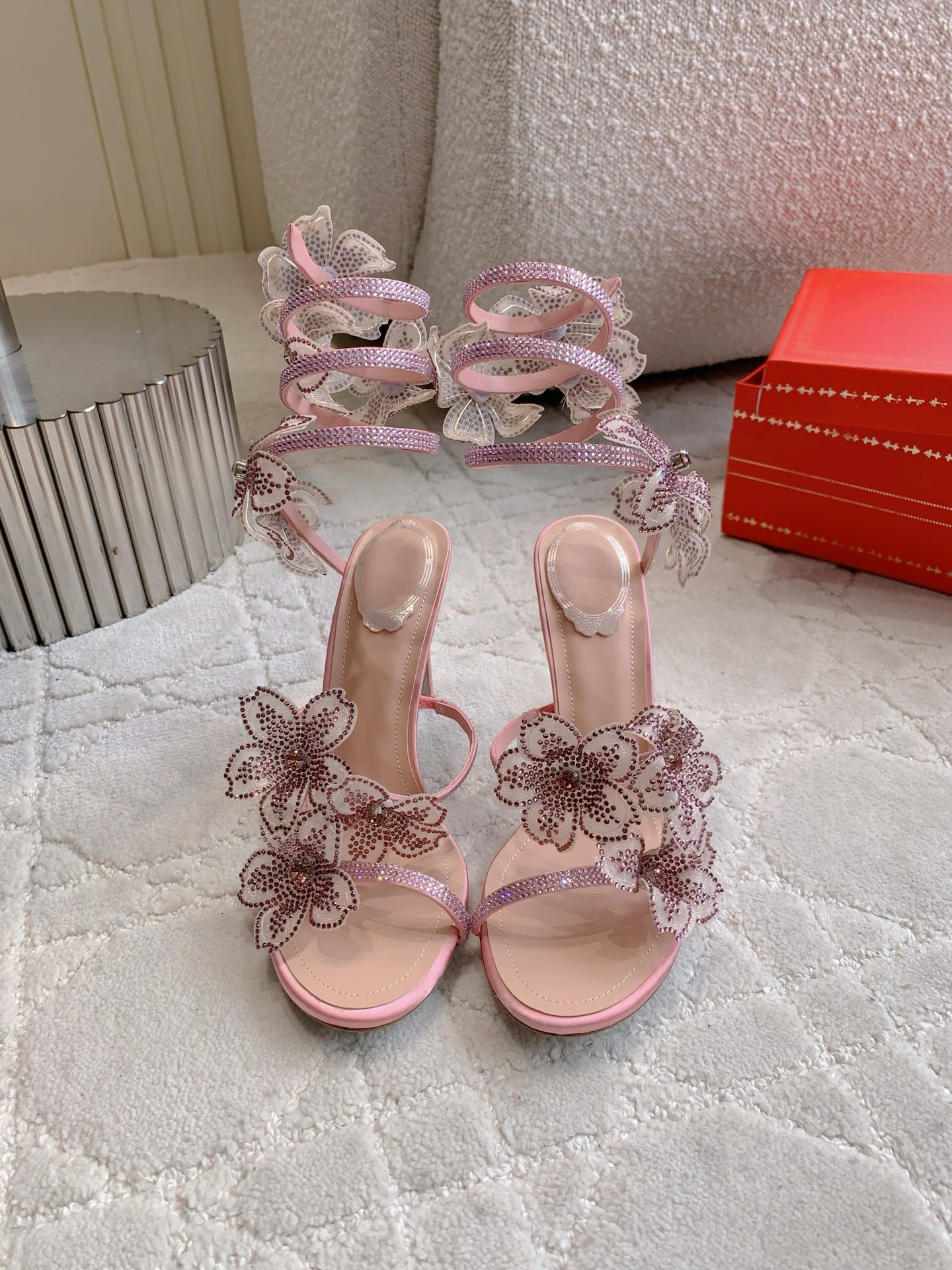 _dj19s7A8ZYlCyBVlKFXab8_YmntxS4_QVRhocEw