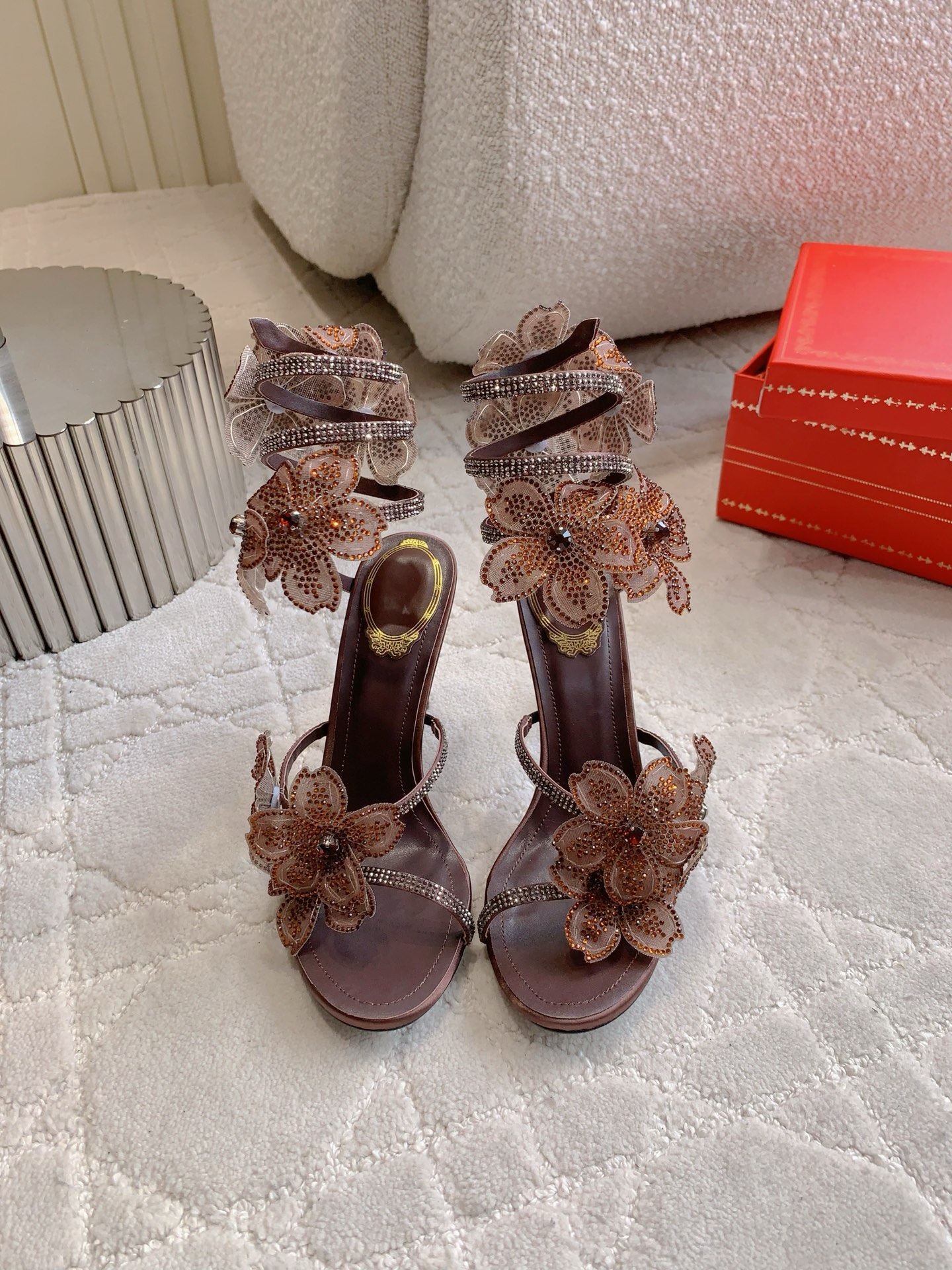 _djg9s9prmxTxyA10GVLACHO41tgvQMr5kgtLjng