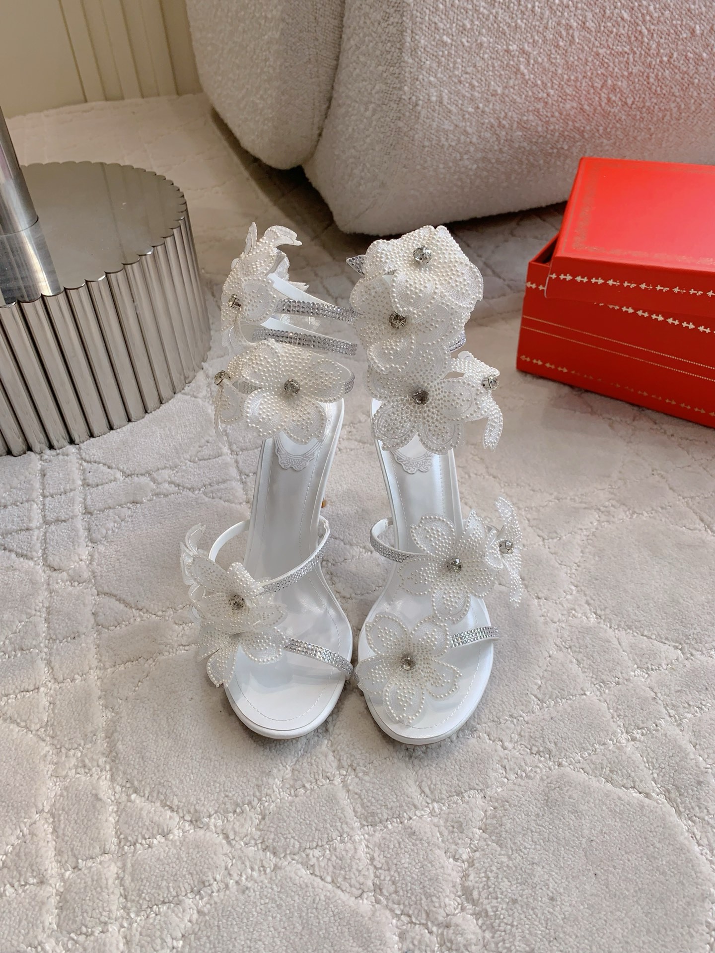 _dZG9sM40CdYThNGzein7pyyMAl4v8riZpDJ4-Bg