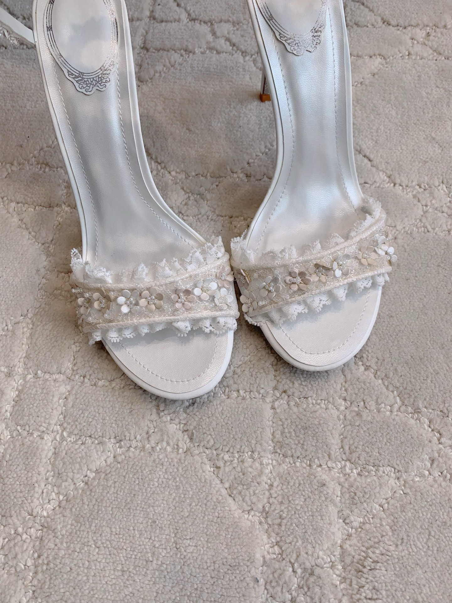 Designer Slides