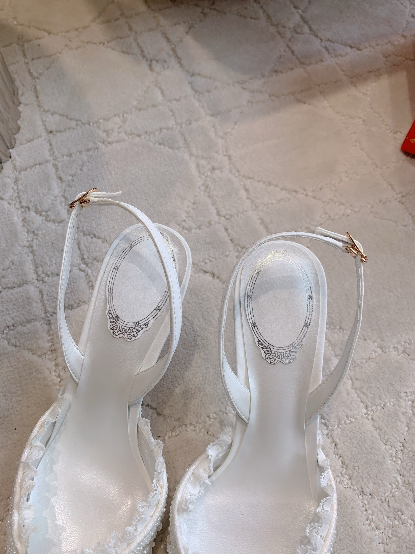 Designer Slides