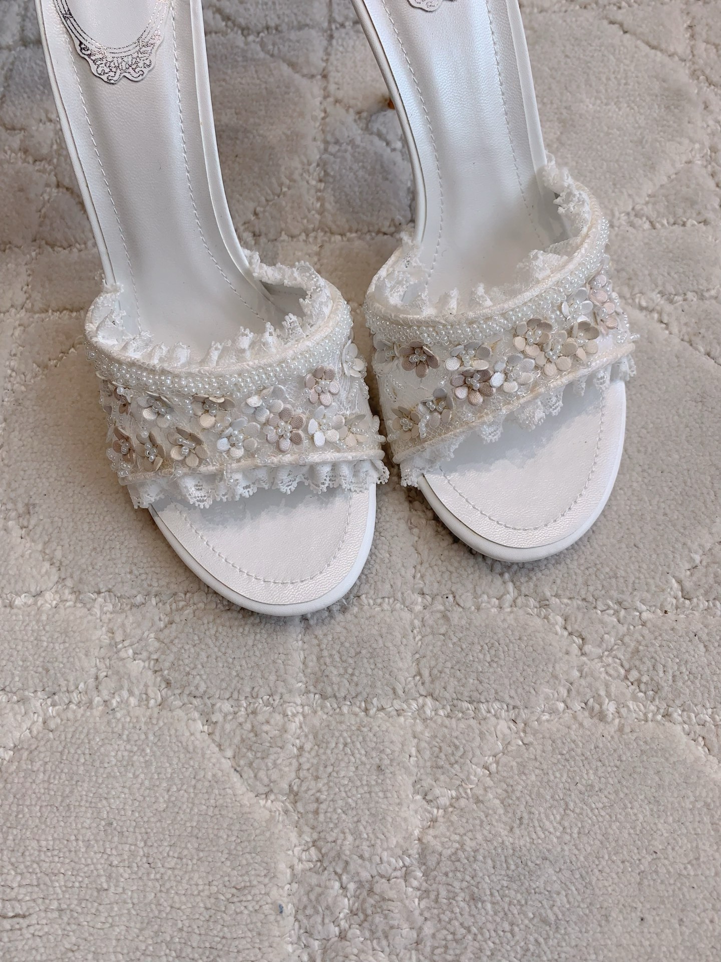 Designer Slides