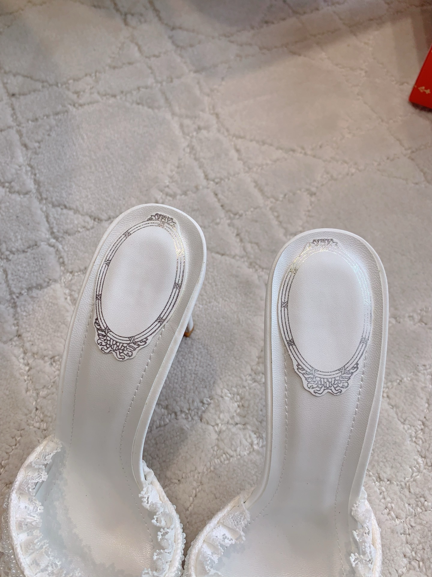 Designer Slides