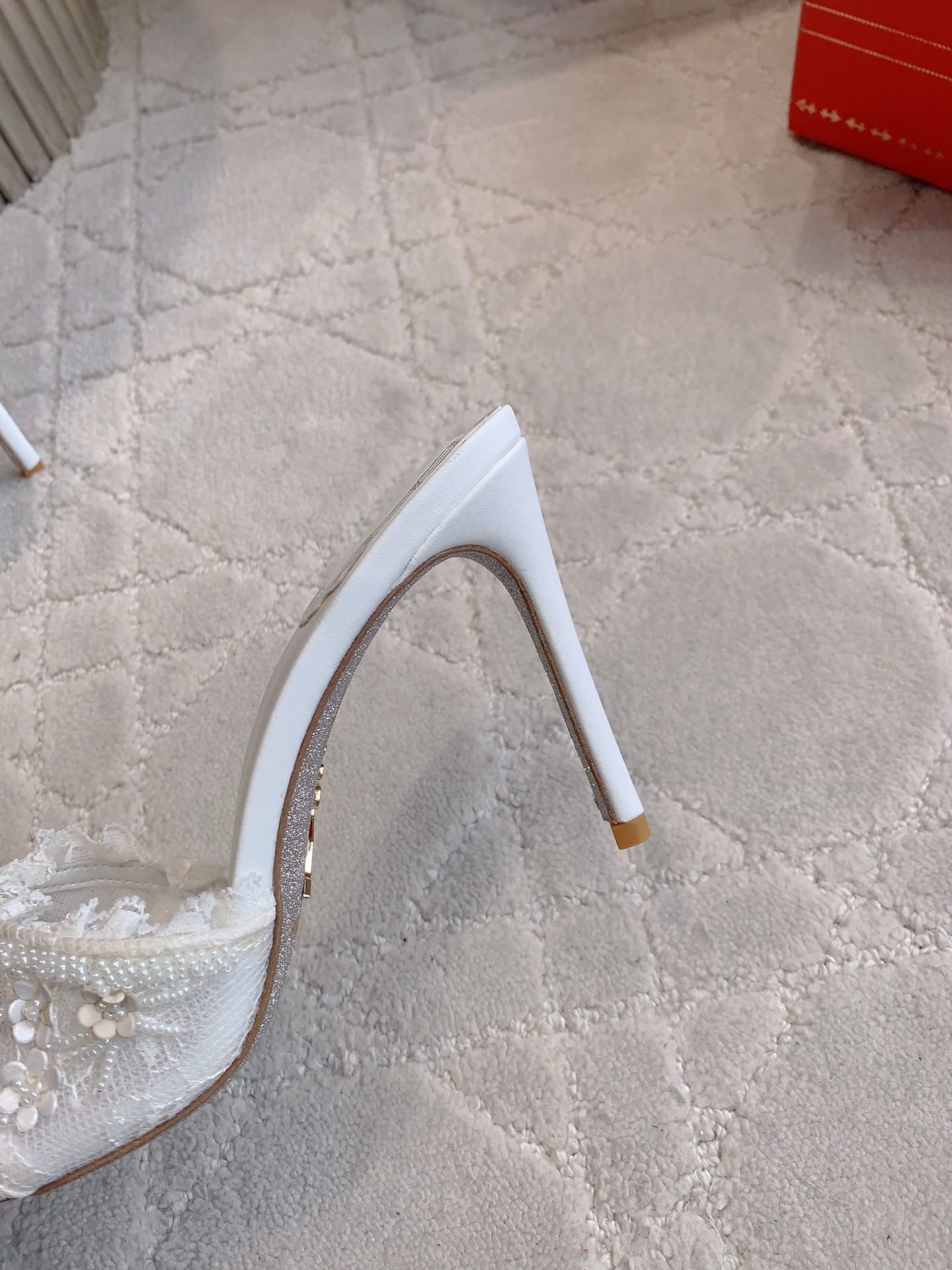 Designer Slides