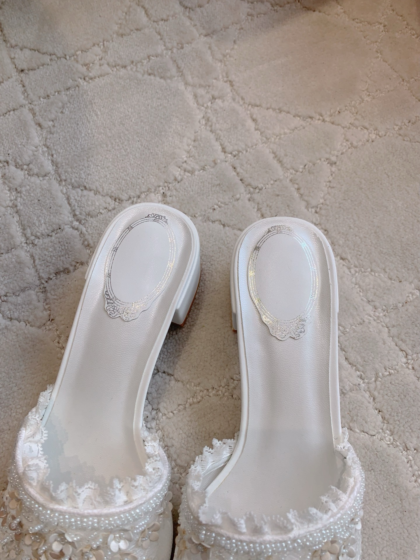 Designer Slides