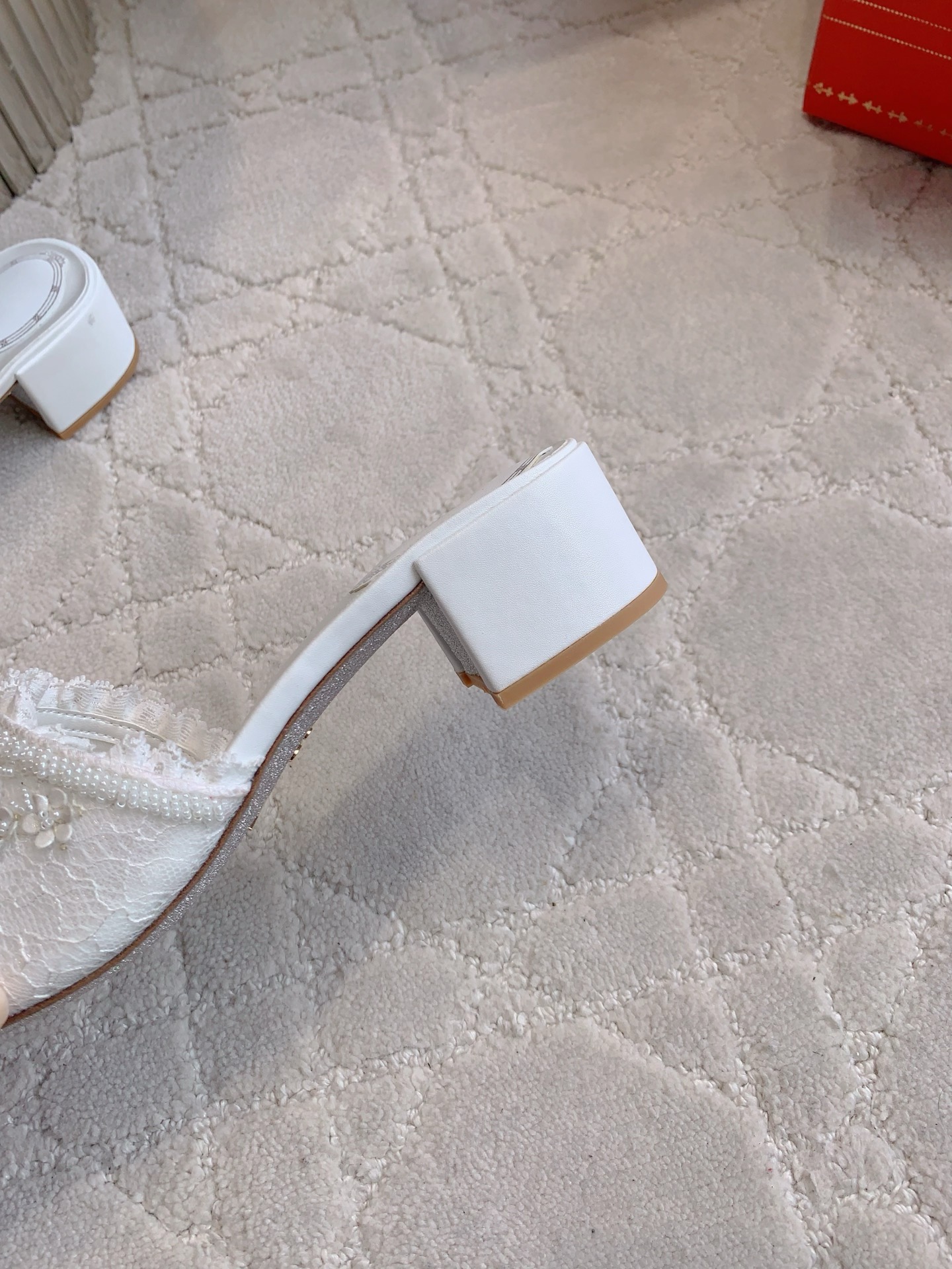 Designer Slides
