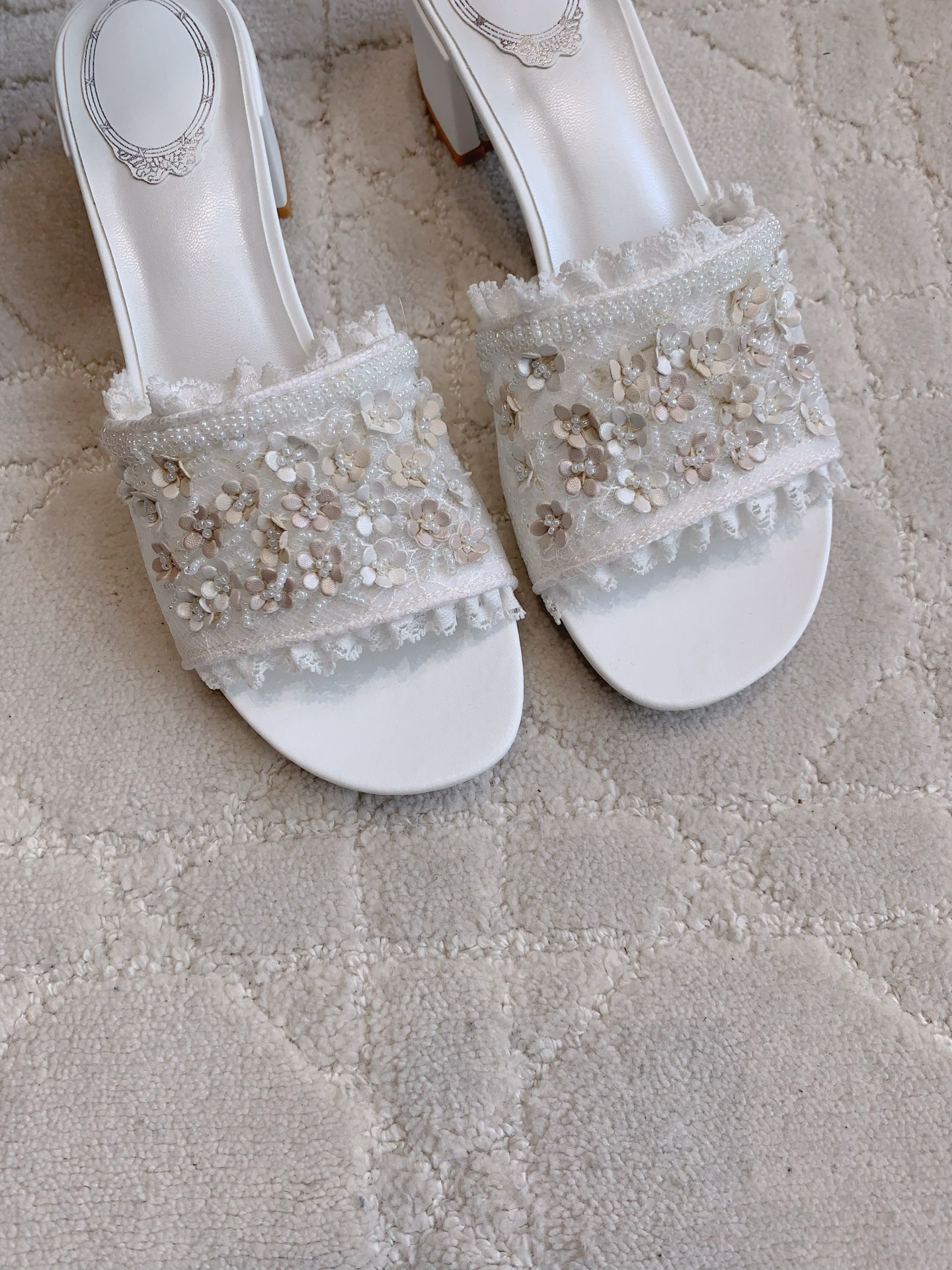 Designer Slides