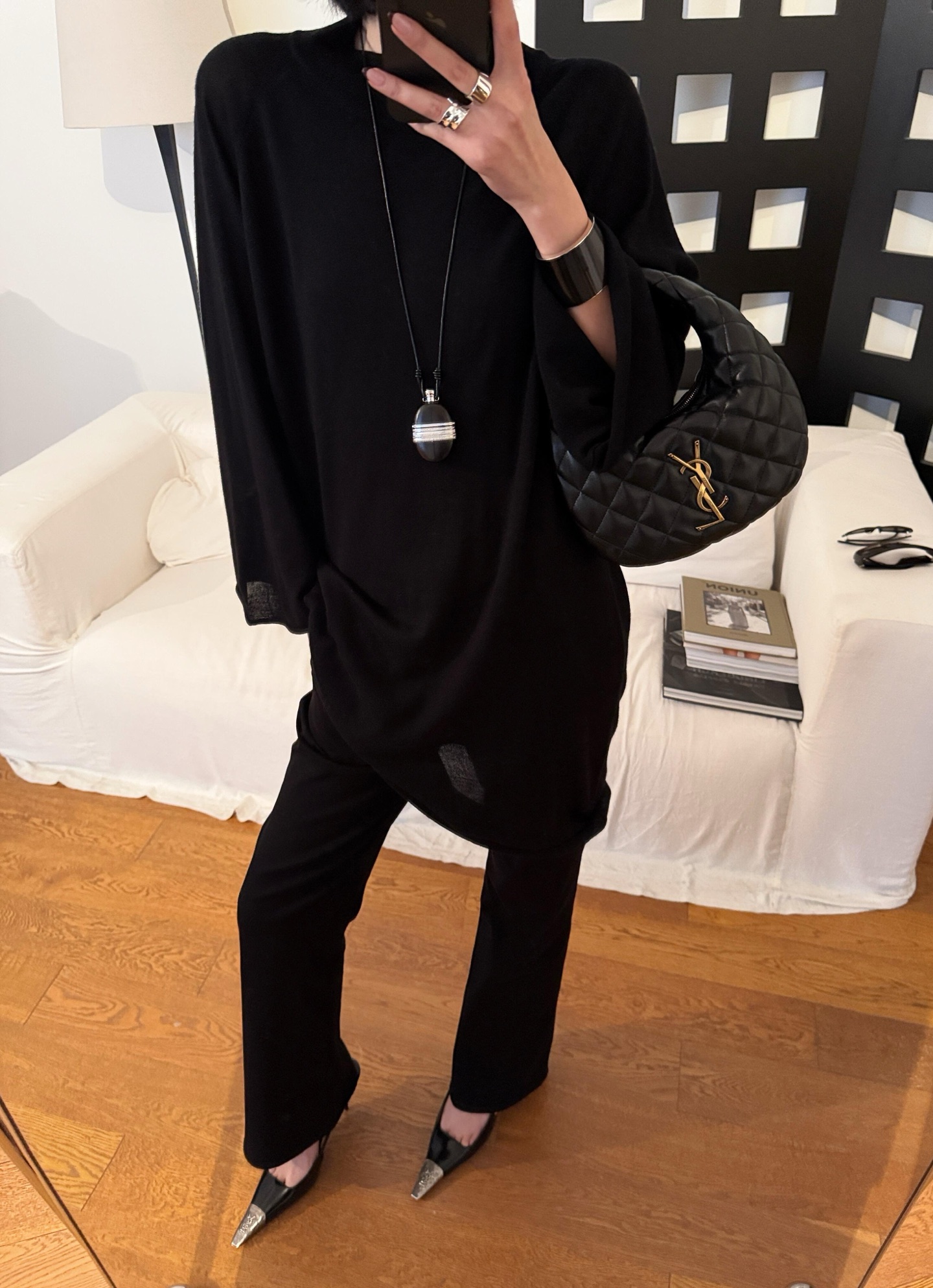 NO:560062,On-foot demonstration, high heels sandals, sandals, high heels19860909上脚示范,高跟鞋凉鞋,sandals,high heels,Women's Shoes