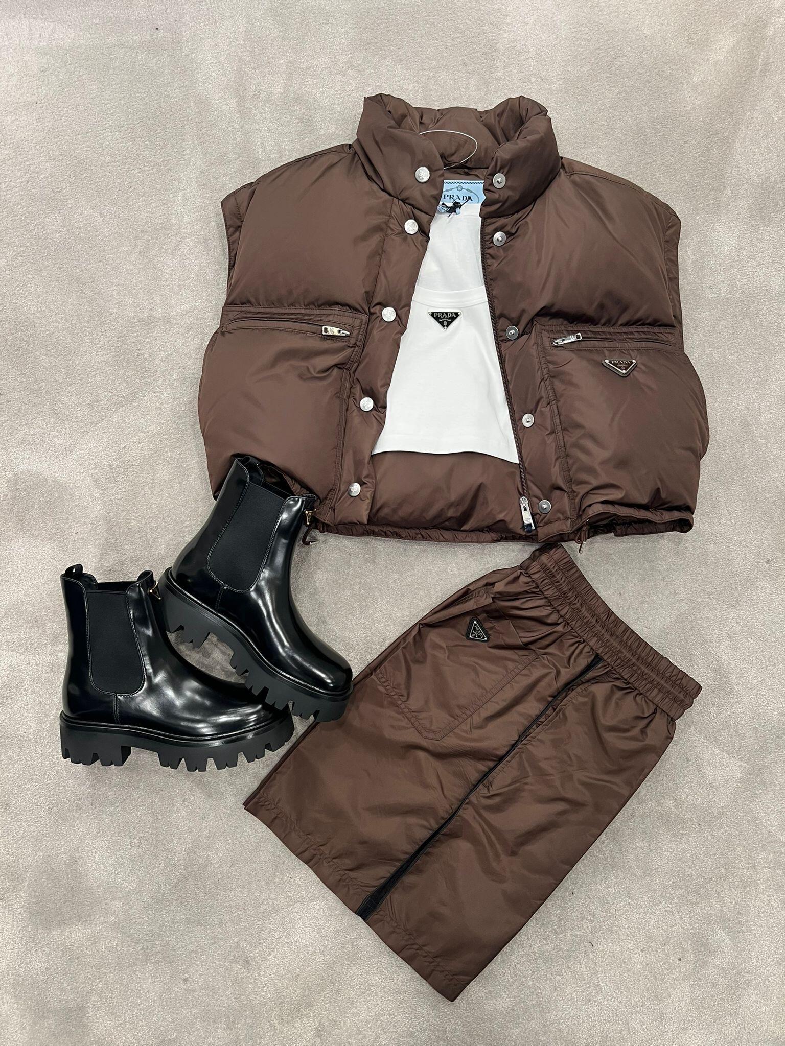 NO:562026,Counter picture,boots,boots19860909专柜图,靴子,boots,Women's Shoes