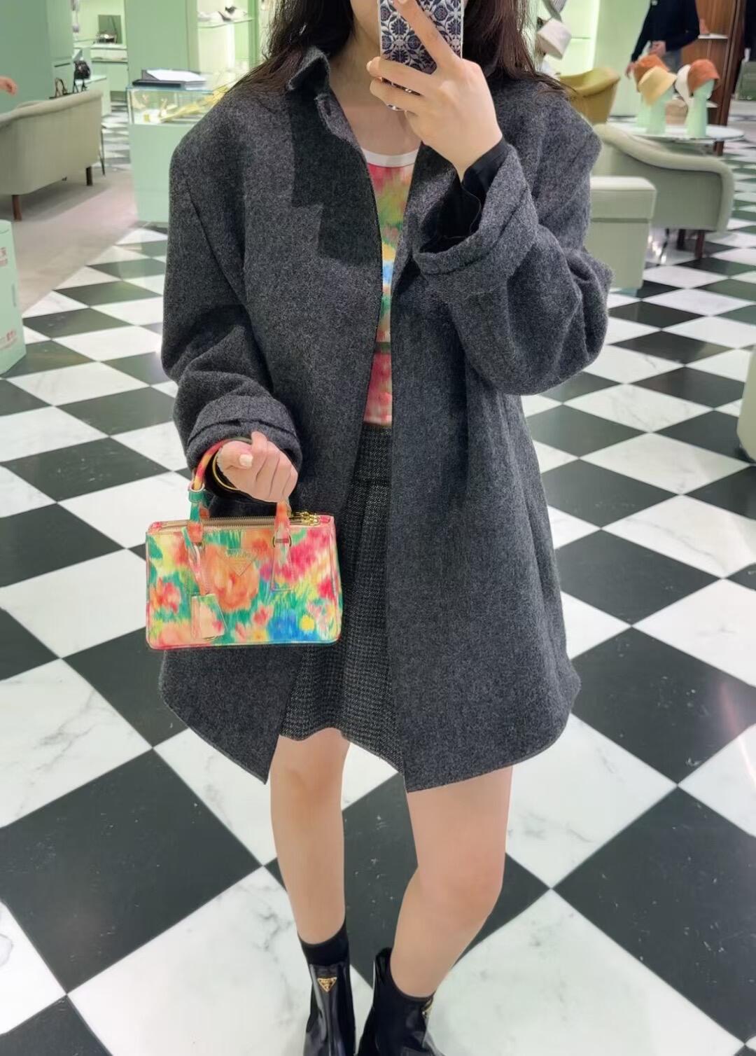 NO:562022,On-foot demonstration, boots, boots19860909上脚示范,靴子,boots,Women's Shoes