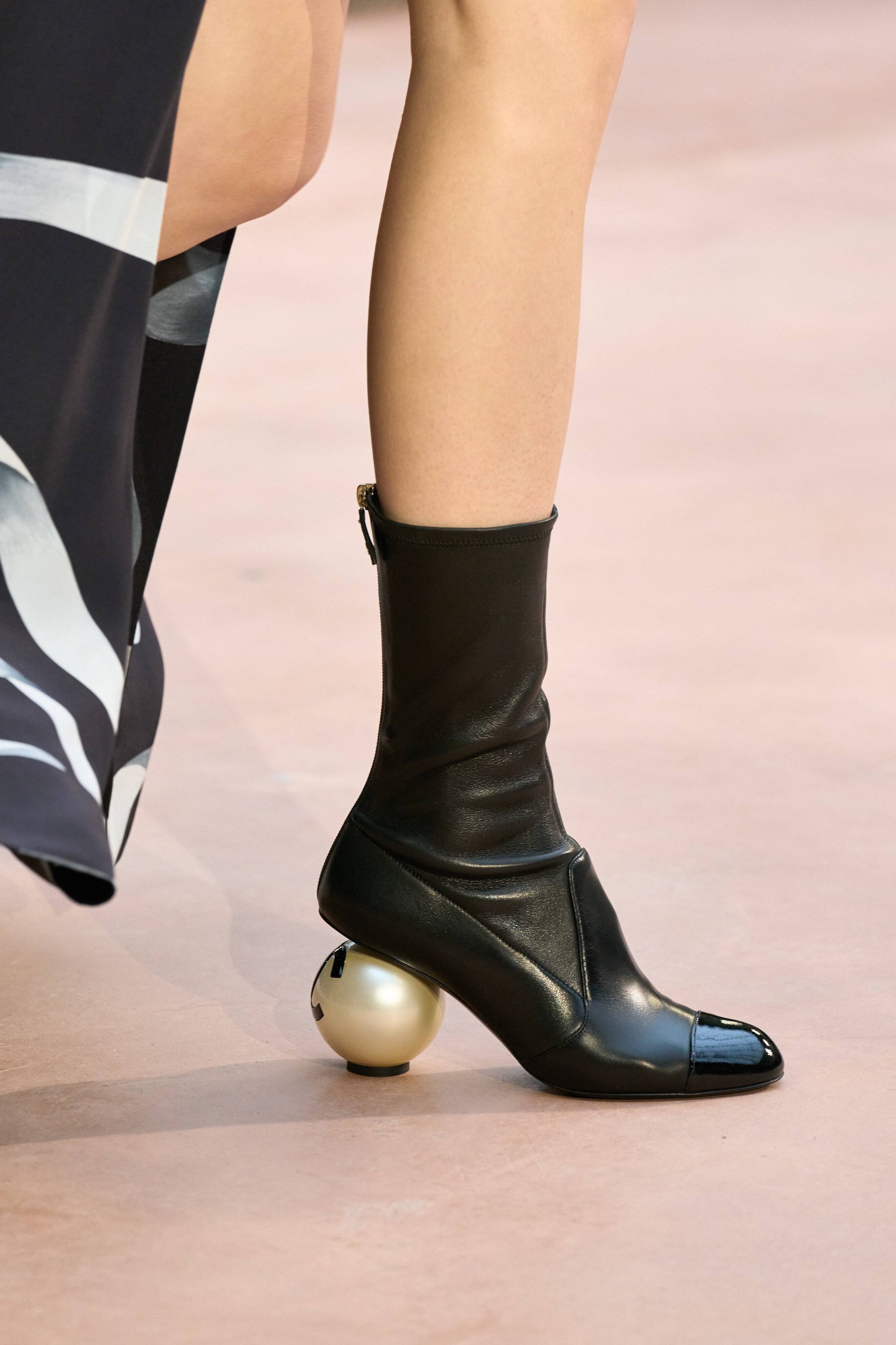 NO:562944,Place a single color card, boots and shoes, boots19860909下单色卡,靴子单鞋,boots,Women's Shoes