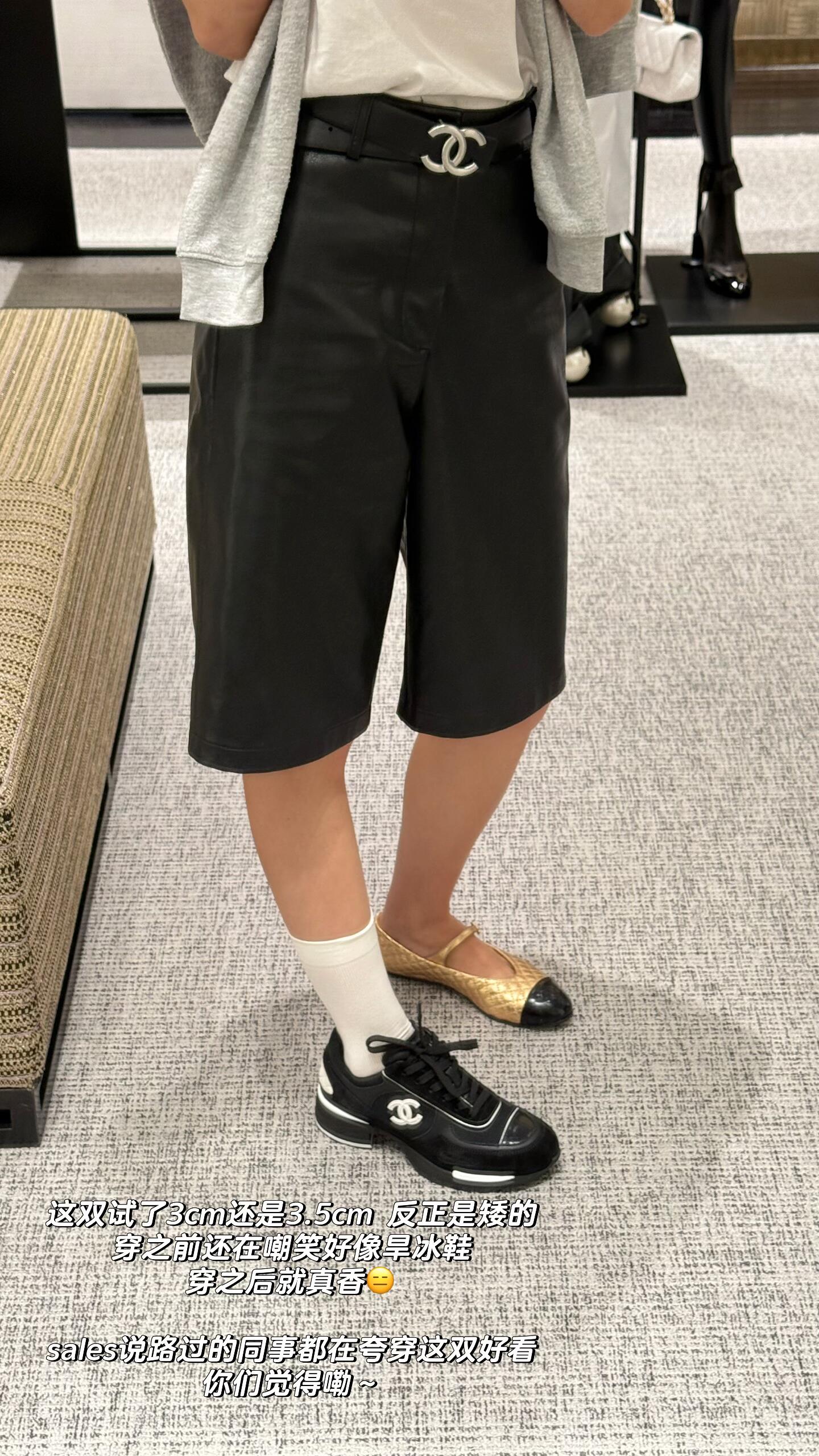 NO:648608,On-foot demonstration, casual shoes/sports shoes, sneakers19860909上脚示范,休闲鞋/运动鞋,sneakers,Women's Shoes