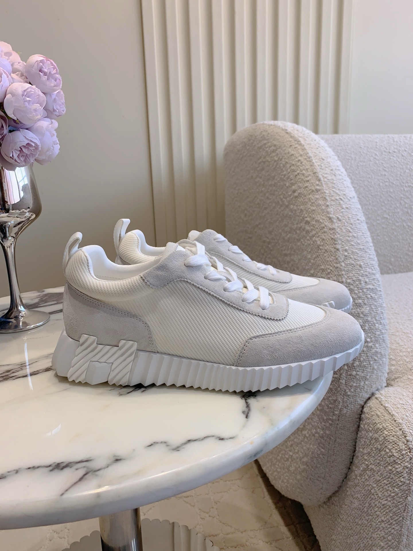 NO:760799,Top version Herme's first choice for stocking shoes!  The most popular couple's model in the counter is the H family's classic model. It comes in many colors every season. It is definitely one of the most worth buying products. If you meet any gods or goddesses! Don't miss it!  !  It is super light and super comfortable. Women's size 35-39 (40 customized) Men's size 39-44 (45 46 customized), casual shoes/sports shoes, hermes, sneakers19860909顶级版本 Herme*家配货首选鞋履！专柜大热情侣款 H家经典款.每一季都会出很多颜色 绝对是最值得买的配货之一 有遇到的男神女神!真的不要错过！！ 他超轻、超舒适 女码35-39（40定做）男码39-44（45 46定做）,休闲鞋/运动鞋,hermes,sneakers,Women's Shoes