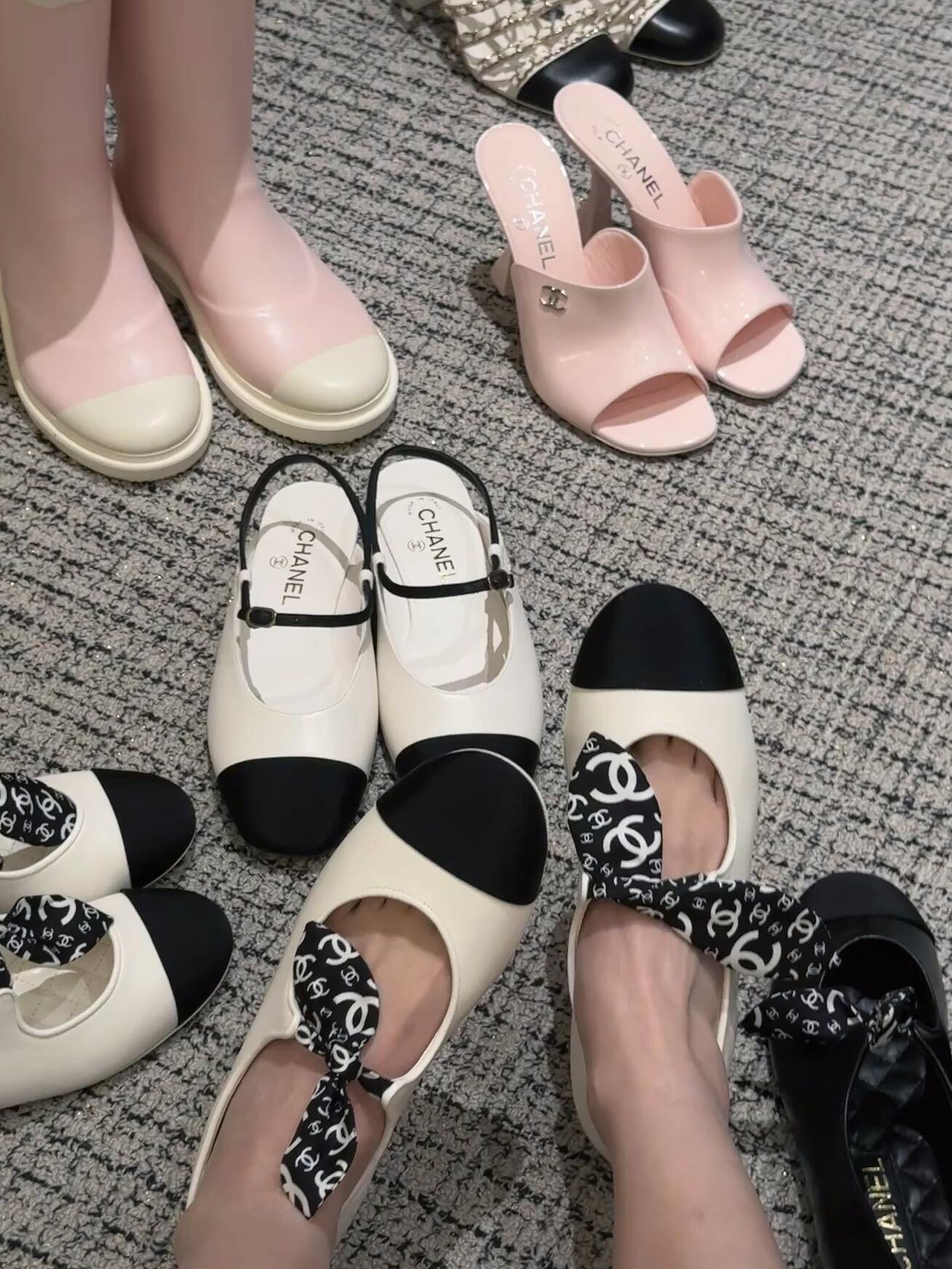 NO:630698,Foot demonstration, mary jane, mary jane19860909上脚示范,玛丽珍,mary jane,Women's Shoes