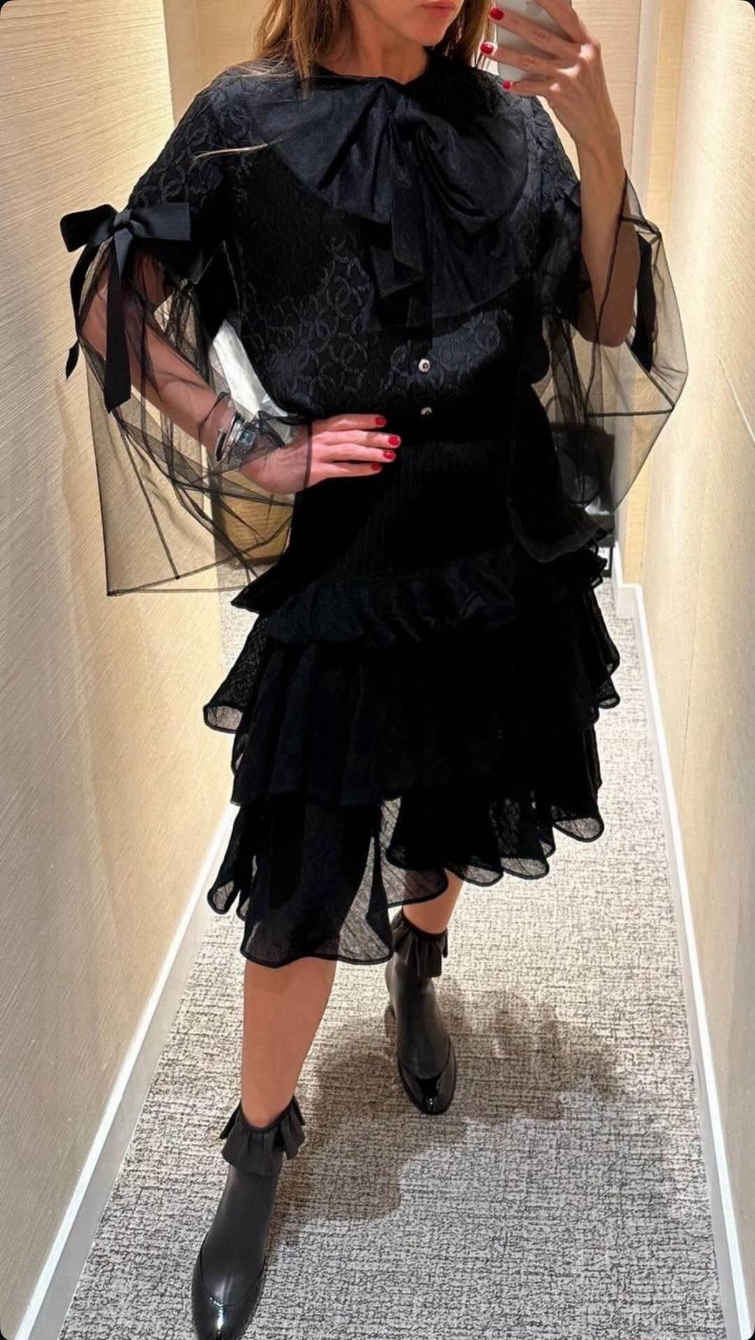 NO:613516,On-foot demonstration, boots, boots19860909上脚示范,靴子,boots,Women's Shoes