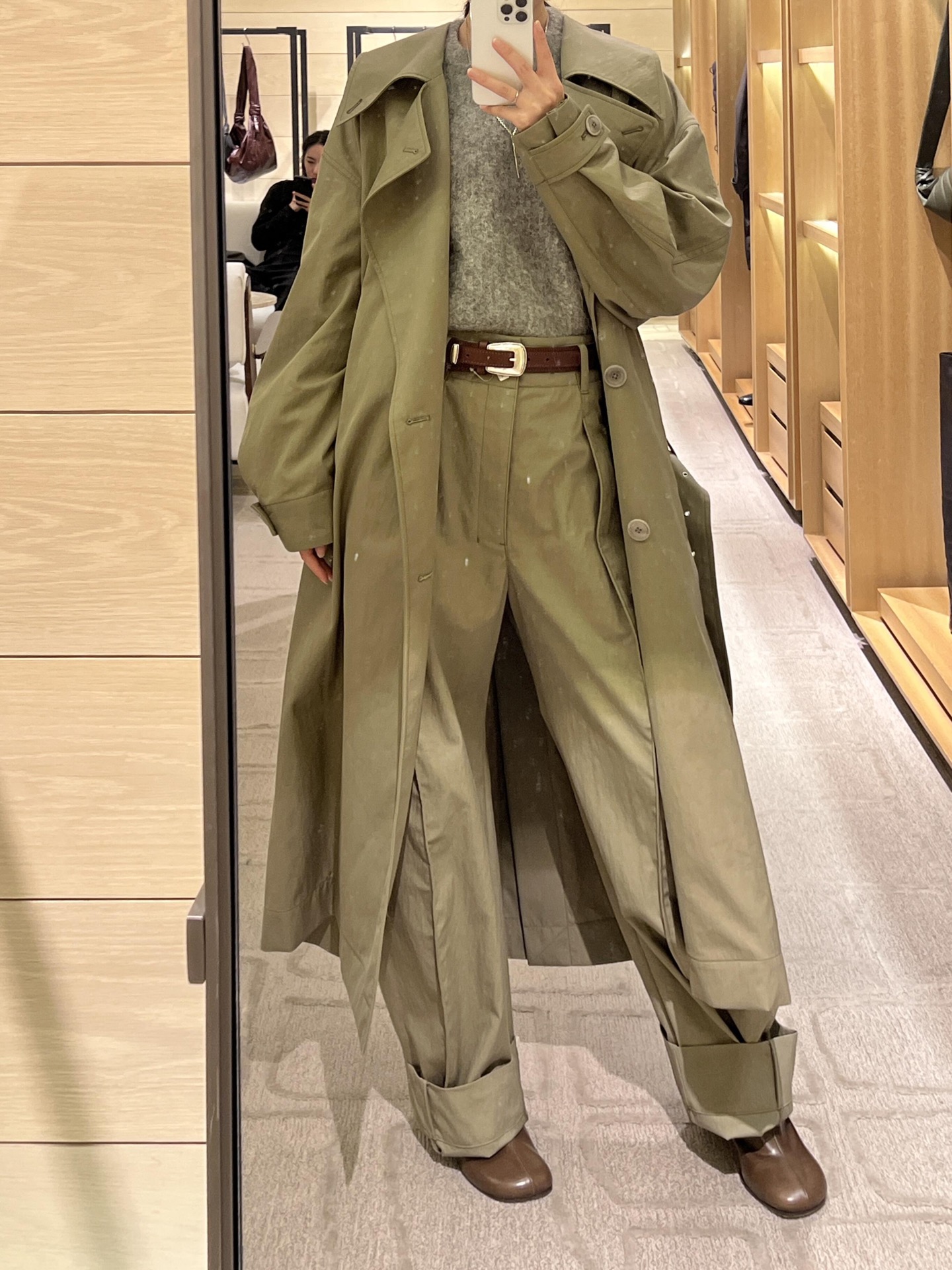 NO:616487,On-foot demonstration, boots, boots19860909上脚示范,靴子,boots,Women's Shoes