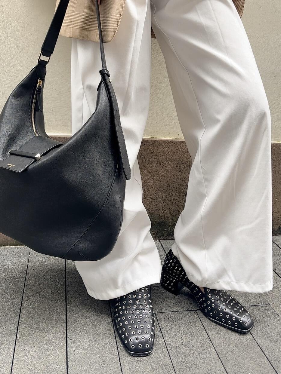 NO:616481,On-foot demonstration, loafers, loafers19860909上脚示范,乐福鞋,loafers,Women's Shoes