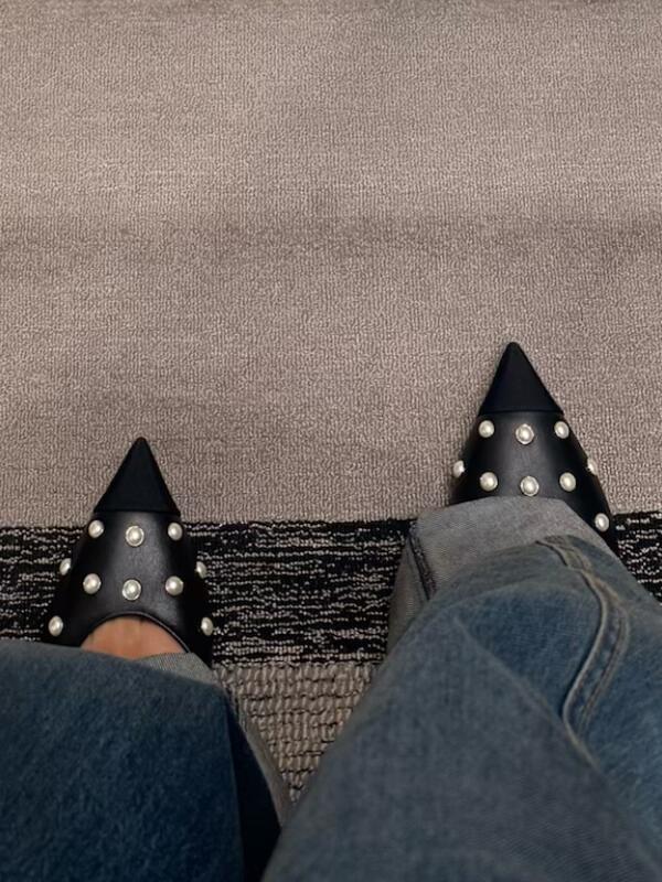 NO:616469,On-foot demonstration, sandals, sandals19860909上脚示范,凉鞋,sandals,Women's Shoes