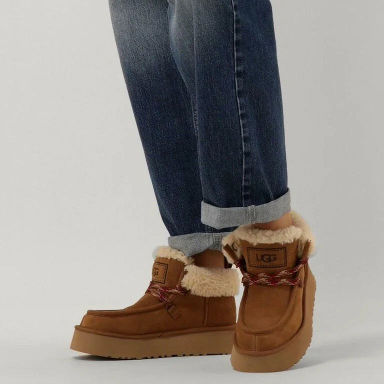 NO:626598,On-foot demonstration, snow boots, boots19860909上脚示范,雪地靴,boots,Women's Shoes