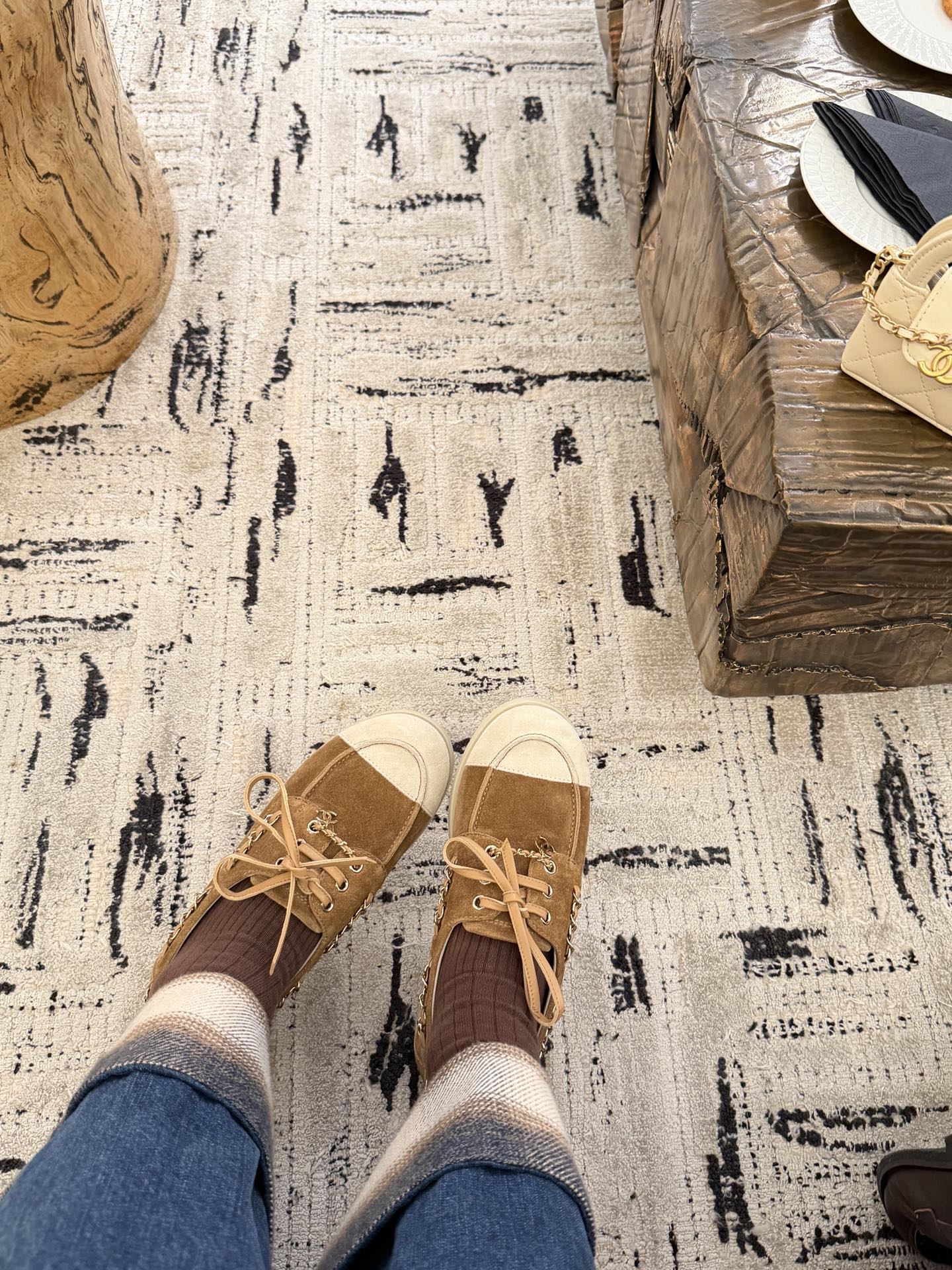 NO:629932,On-foot demonstration, casual shoes/sports shoes, sneakers19860909上脚示范,休闲鞋/运动鞋,sneakers,Women's Shoes