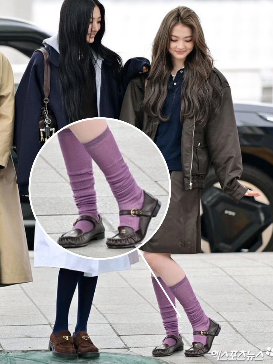 NO:630627,On-foot demonstration, single shoes Mary Jane, mary jane19860909上脚示范,单鞋玛丽珍,mary jane,Women's Shoes