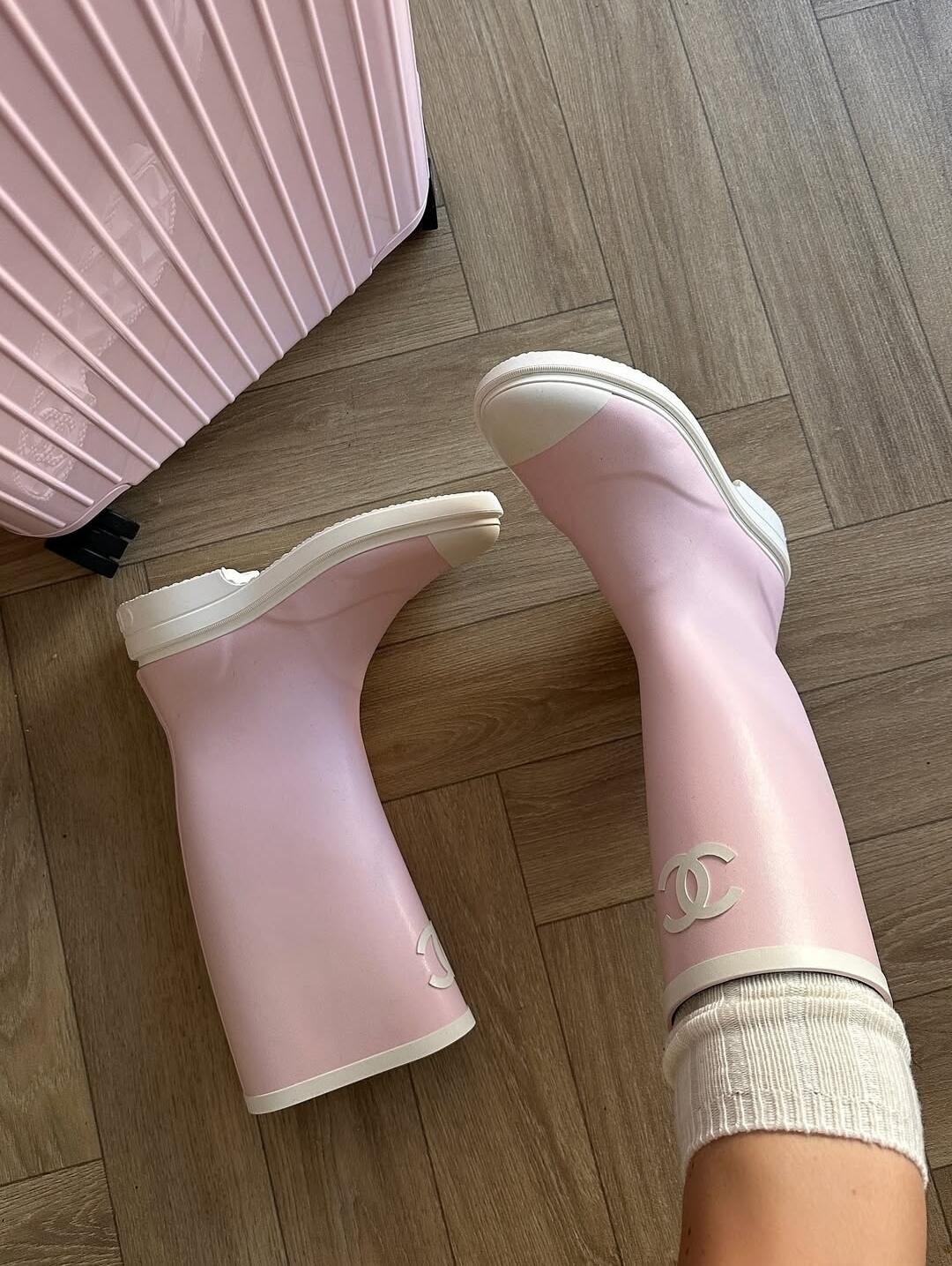 NO:648622,On-foot demonstration, boots, boots19860909上脚示范,靴子,boots,Women's Shoes