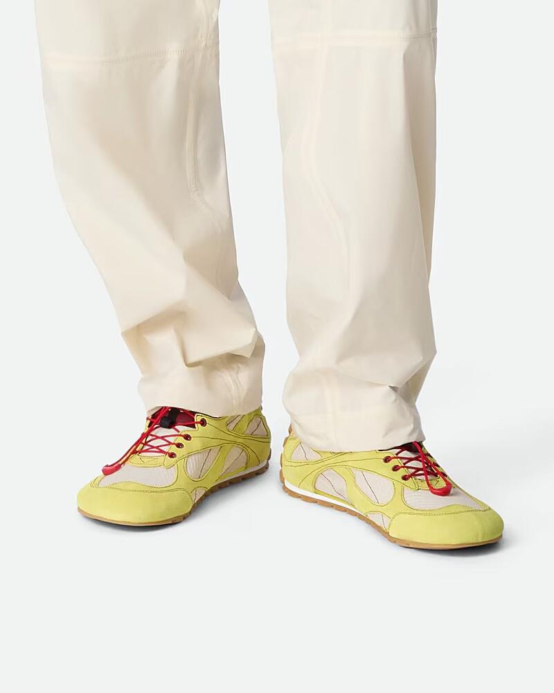 NO:816541,On-foot demonstration, casual shoes/sports shoes, sneakers19860909上脚示范,休闲鞋/运动鞋,sneakers,Women's Shoes