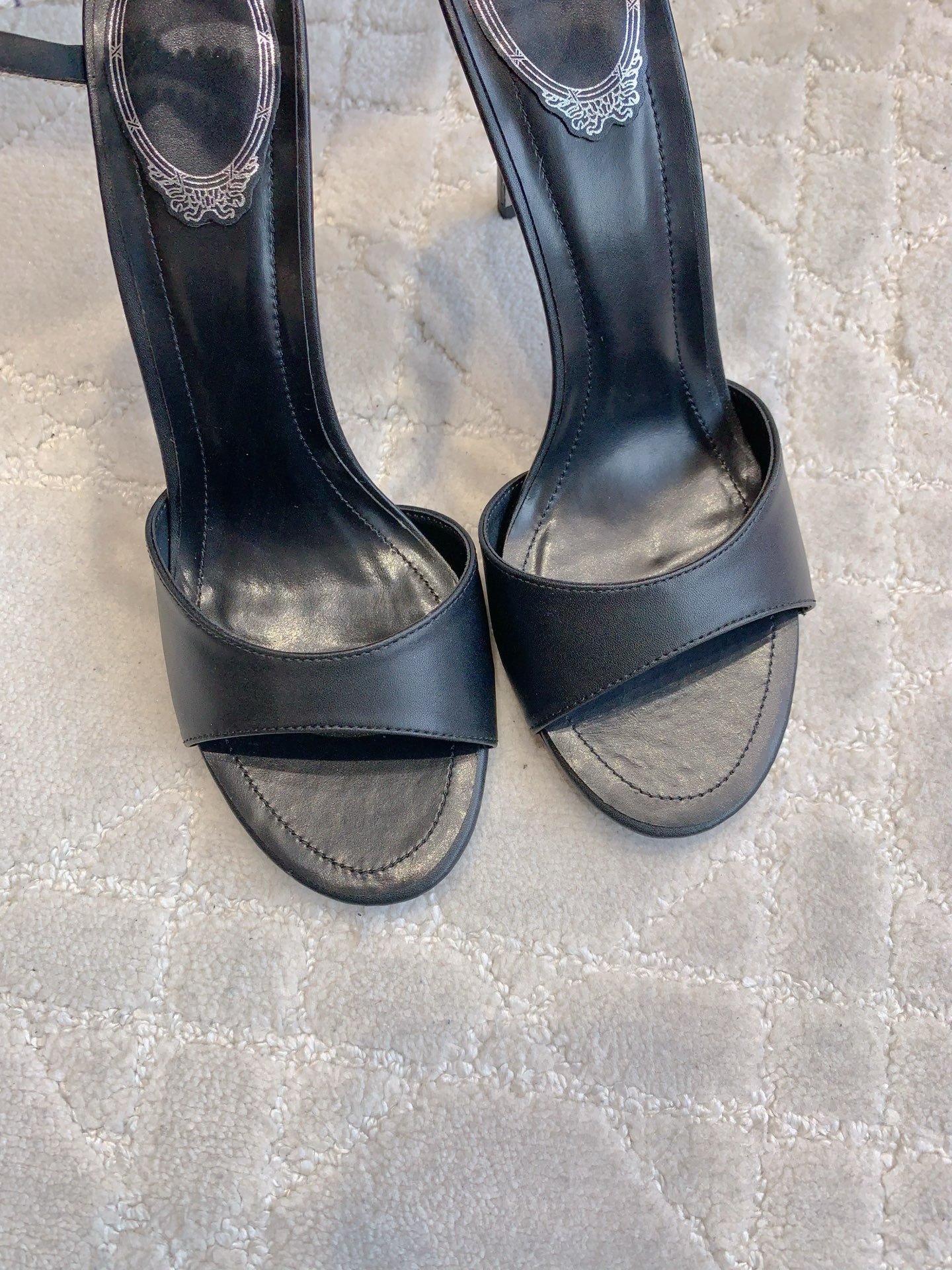 Designer Sandals