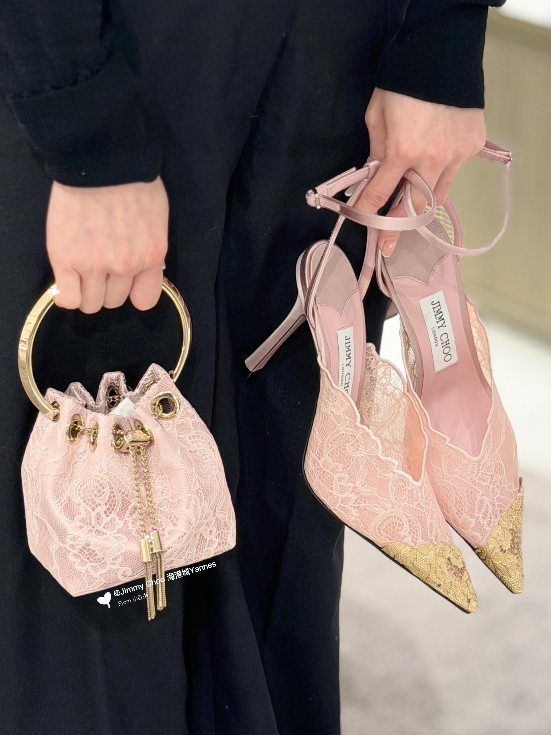 NO:760049,On-foot demonstration, high heels sandals, sandals, high heels19860909上脚示范,高跟鞋凉鞋,sandals,high heels,Women's Shoes