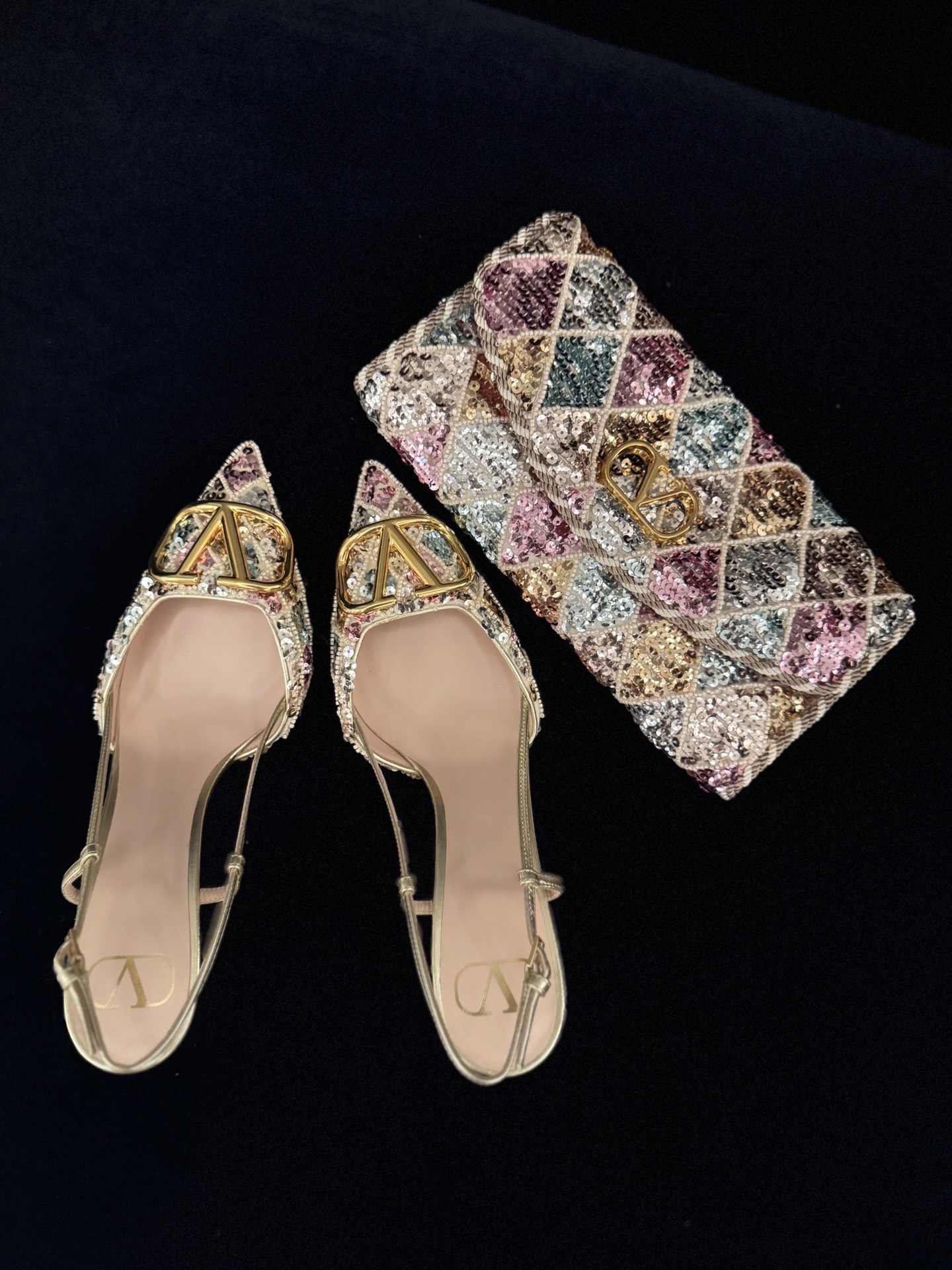 NO:747057,On-foot demonstration, sandals, sandals19860909上脚示范,凉鞋,sandals,Women's Shoes