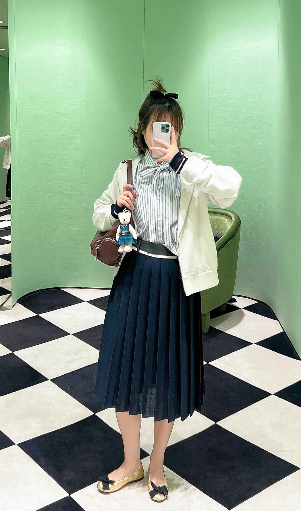 NO:749120,On-foot demonstration, ballet shoes19860909上脚示范,芭蕾舞鞋,Women's Shoes